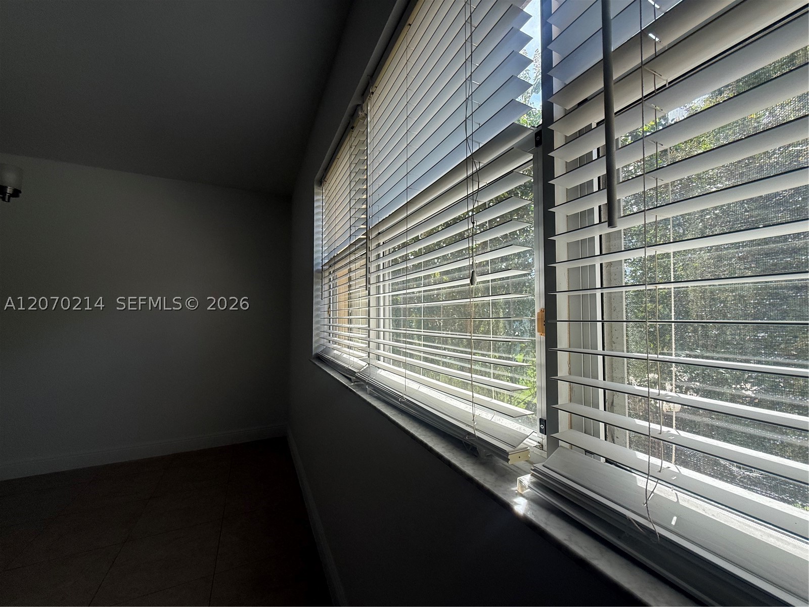 3360 Ne 14th Dr 210-30 Property Photo 15