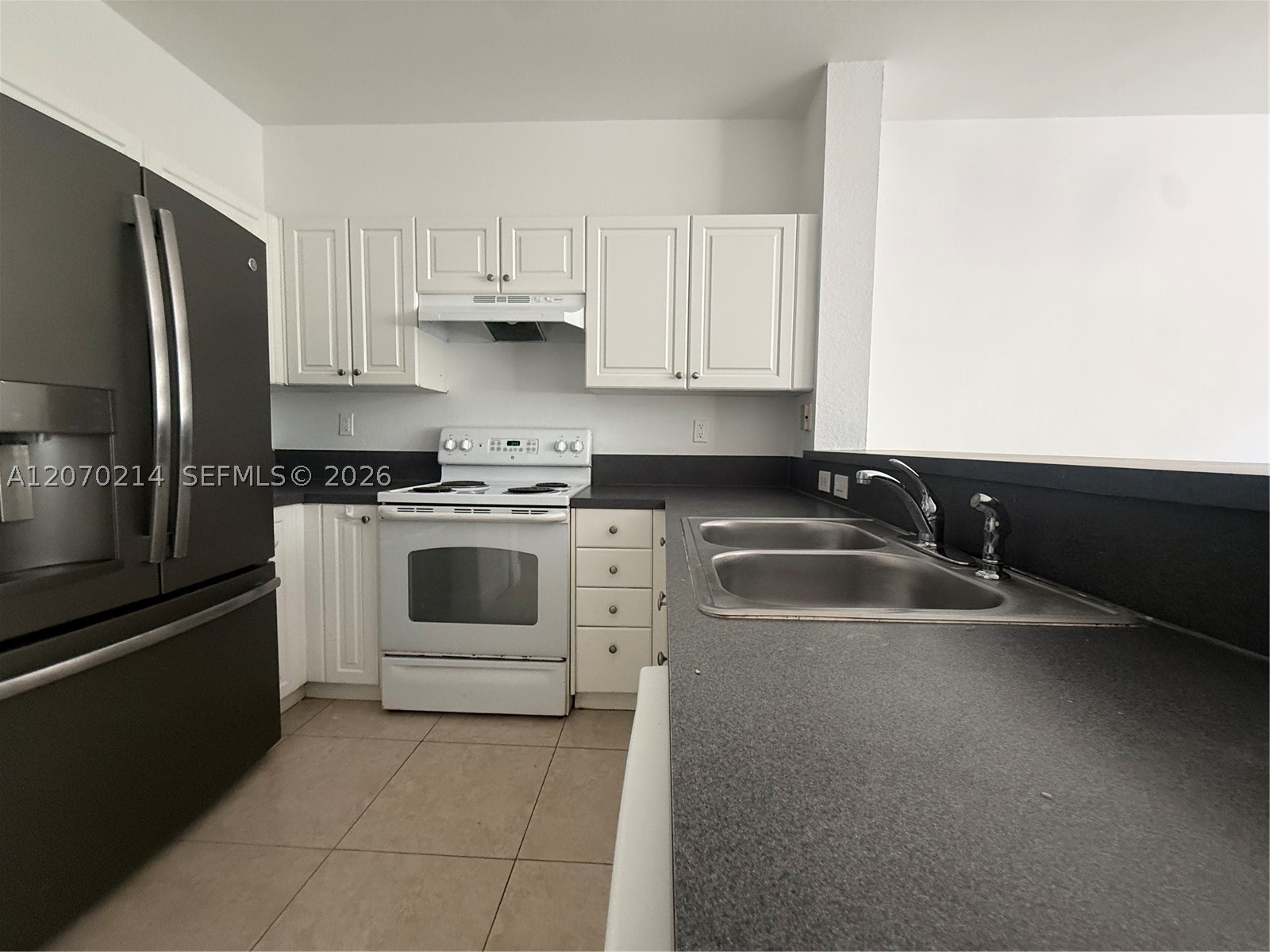 3360 Ne 14th Dr 210-30 Property Photo 17