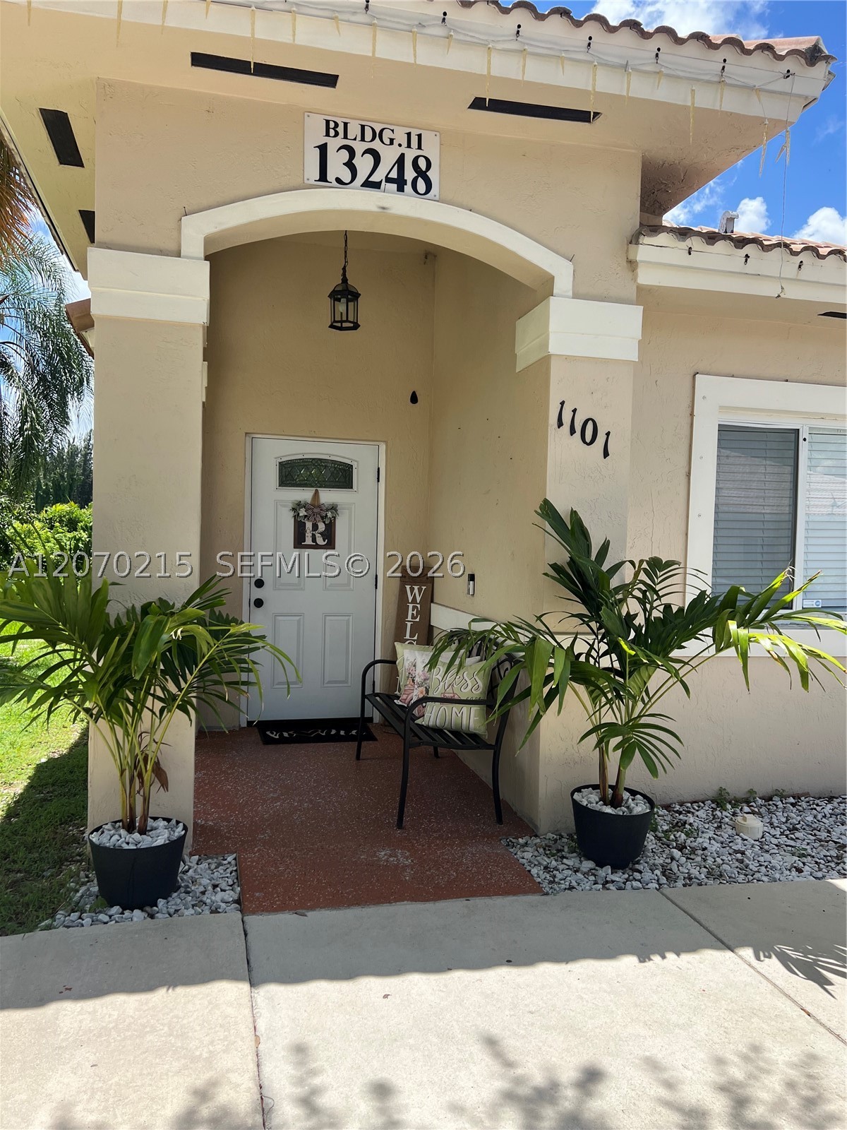 13248 Old Biscayne Dr 1101 Property Photo 2