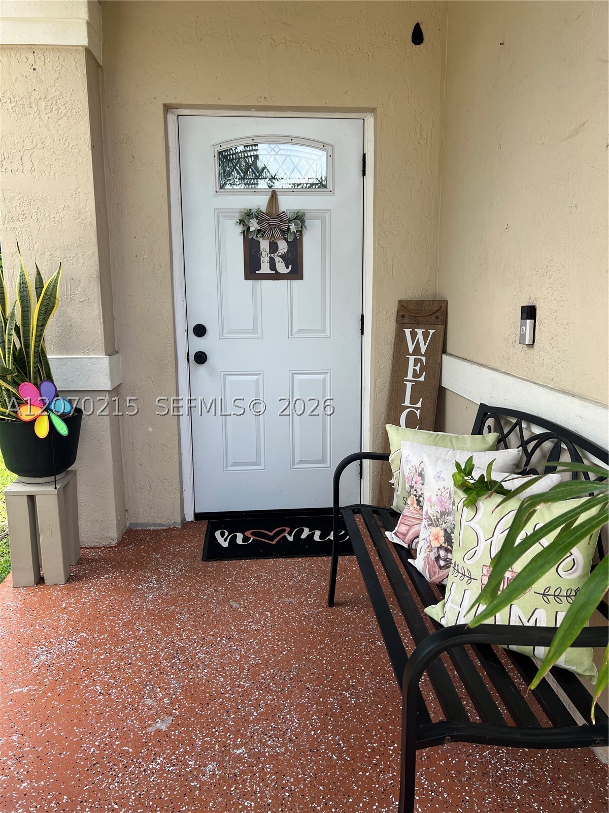 13248 Old Biscayne Dr 1101 Property Photo 3