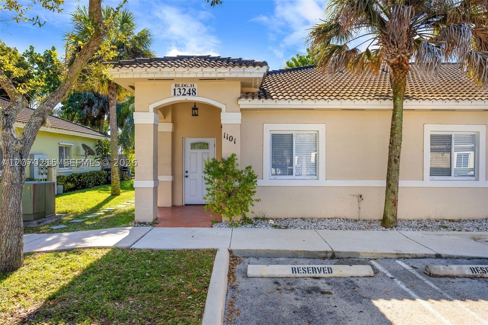 13248 Old Biscayne Dr 1101 Property Photo 4