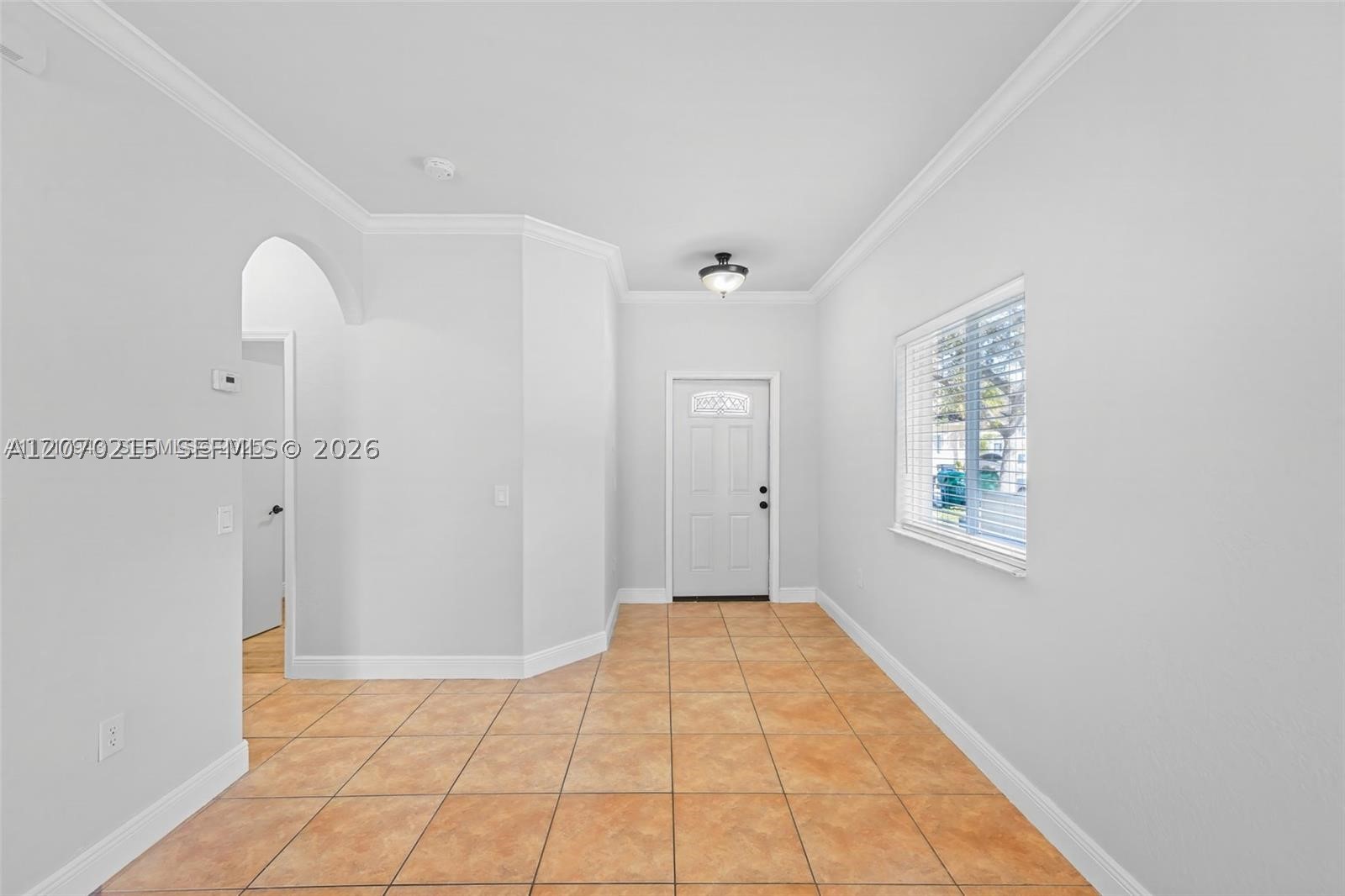 13248 Old Biscayne Dr 1101 Property Photo 6