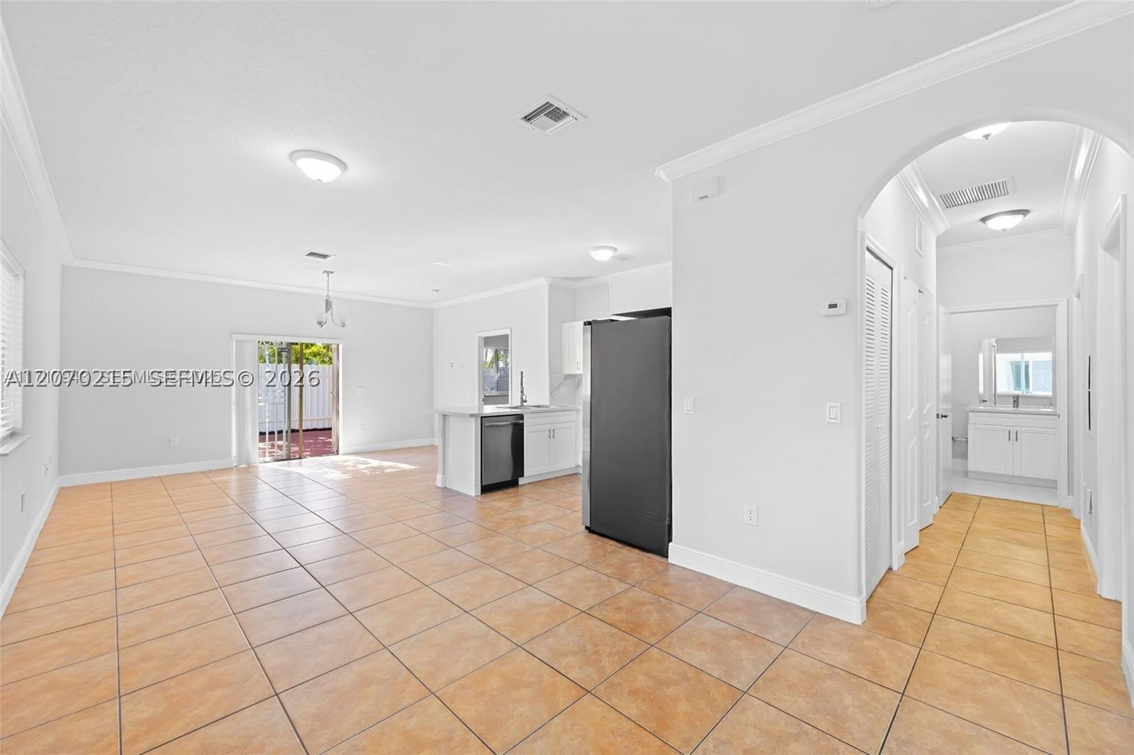 13248 Old Biscayne Dr 1101 Property Photo 7