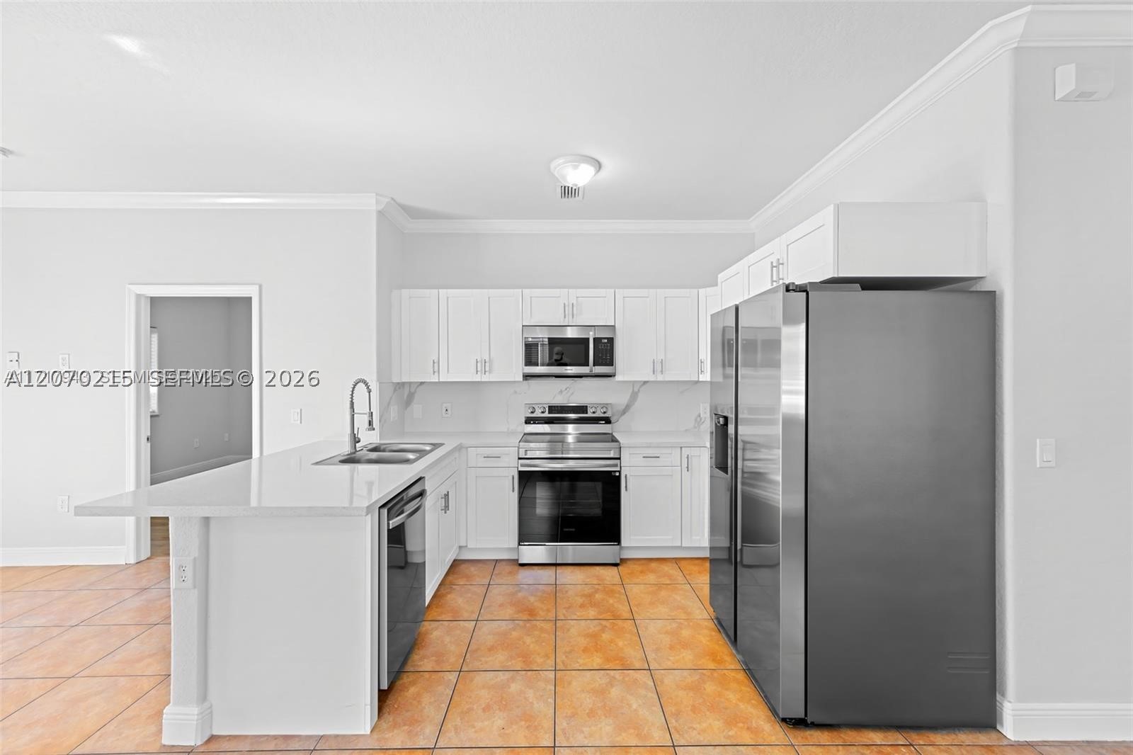 13248 Old Biscayne Dr 1101 Property Photo 8