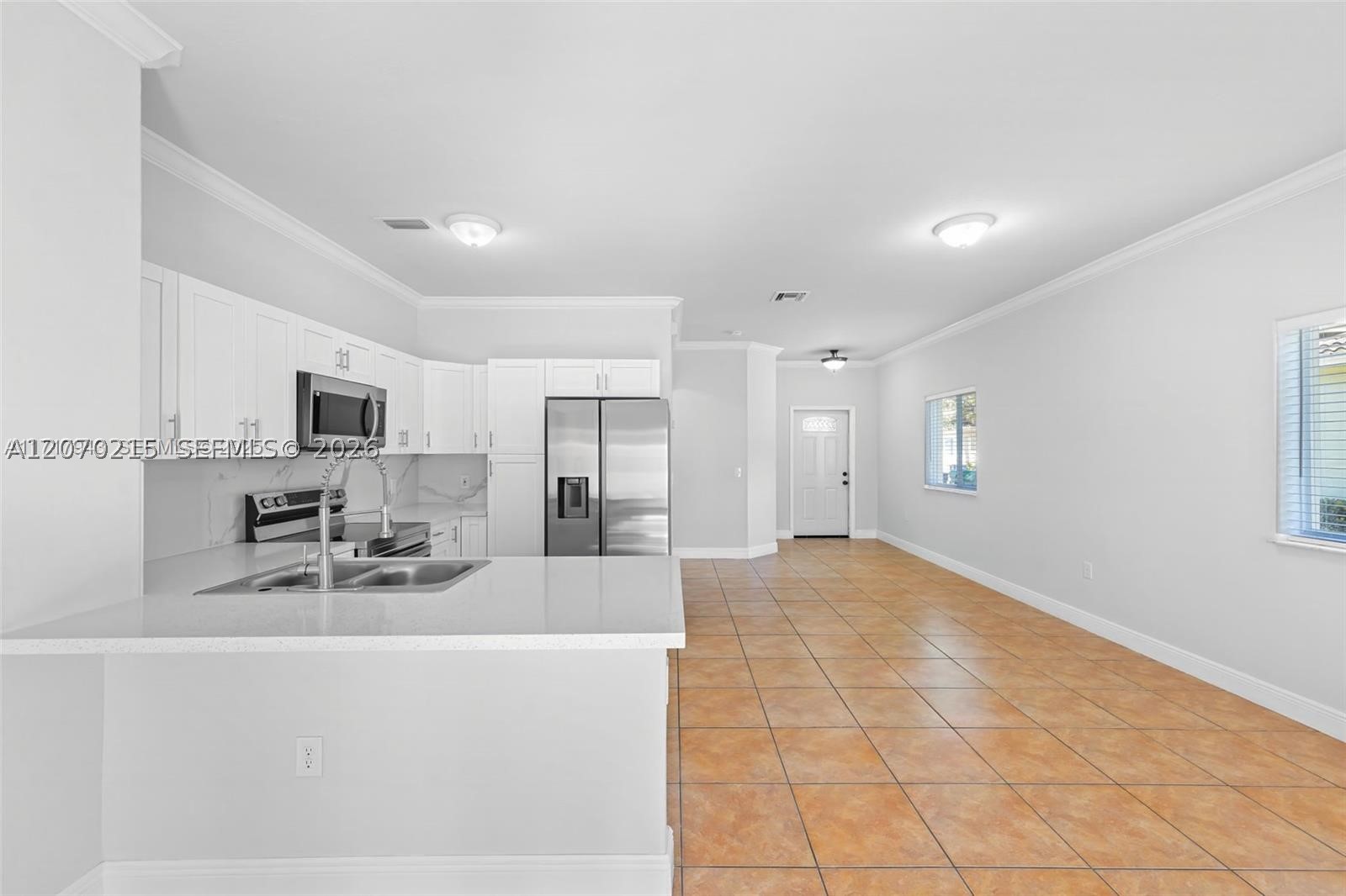 13248 Old Biscayne Dr 1101 Property Photo 9
