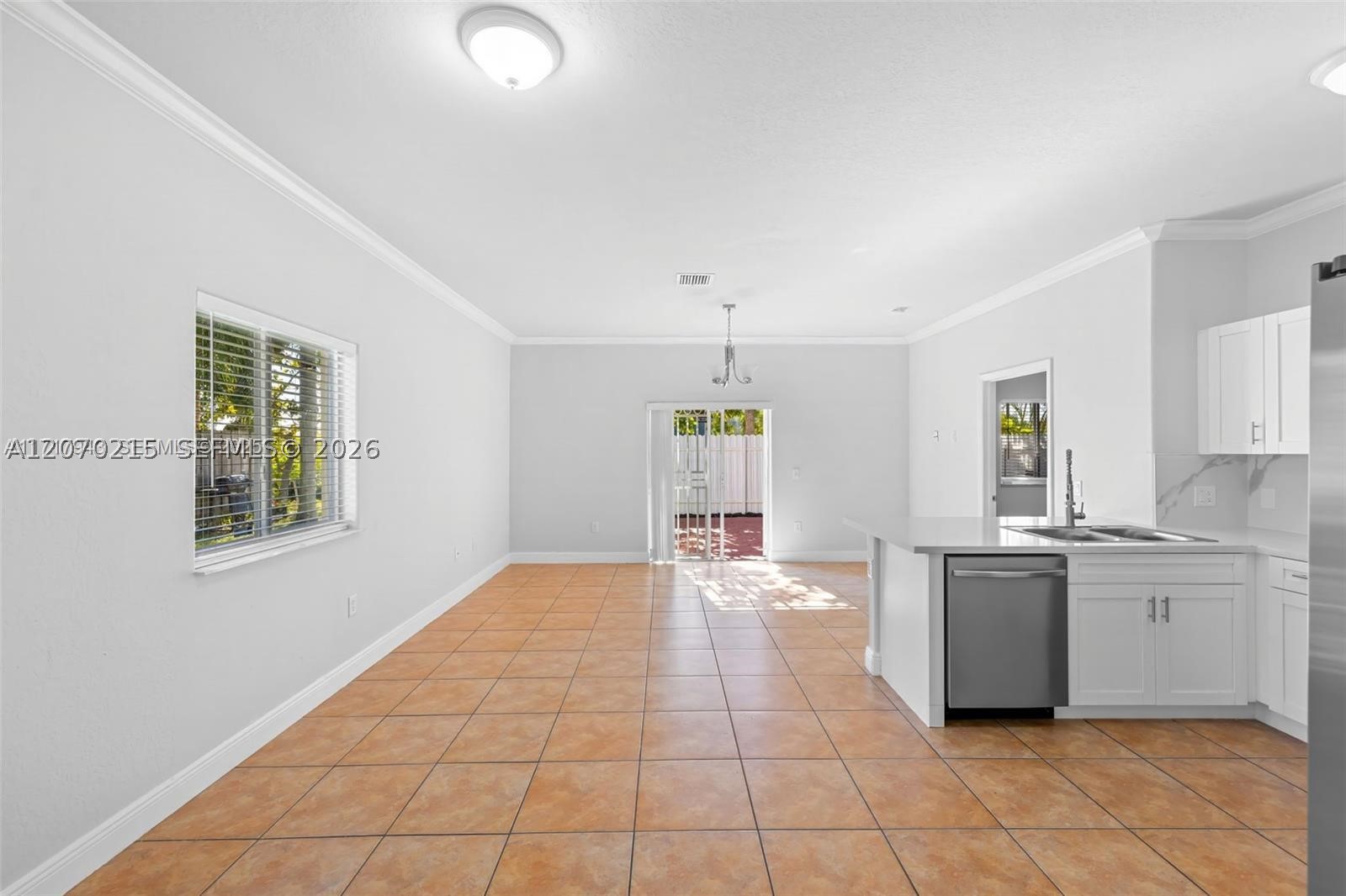 13248 Old Biscayne Dr 1101 Property Photo 10