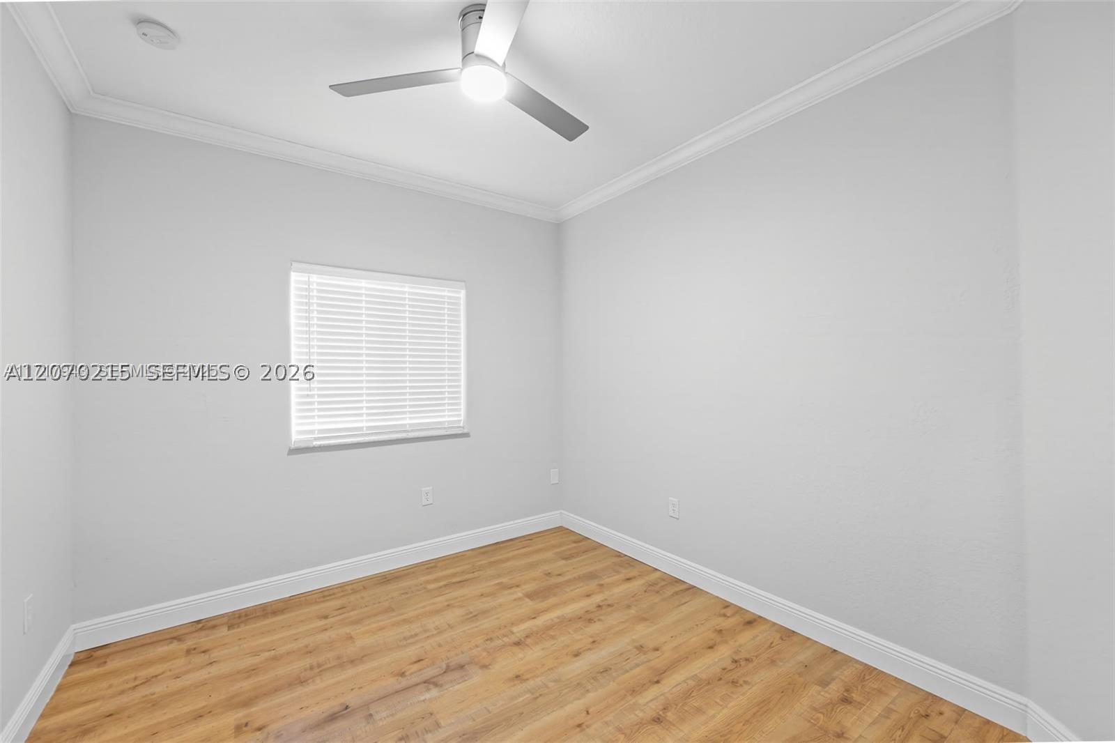 13248 Old Biscayne Dr 1101 Property Photo 11