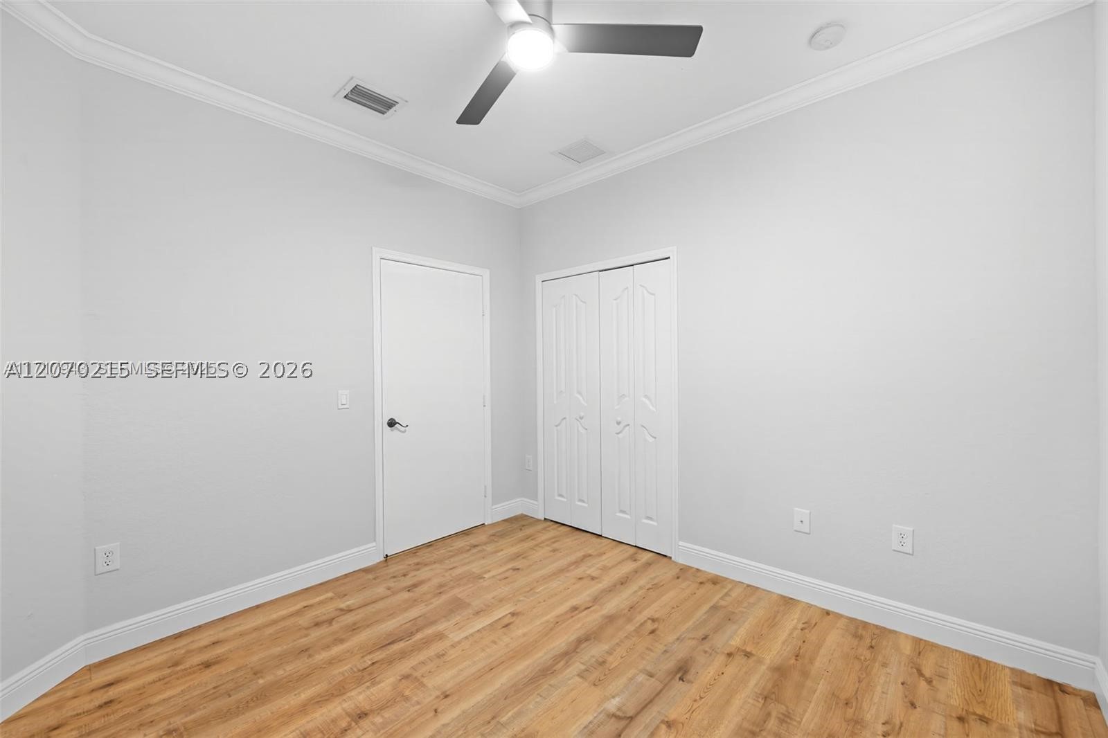 13248 Old Biscayne Dr 1101 Property Photo 12