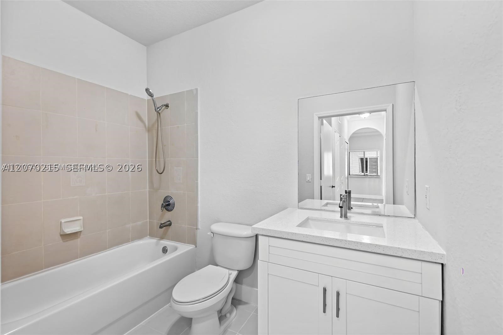 13248 Old Biscayne Dr 1101 Property Photo 13