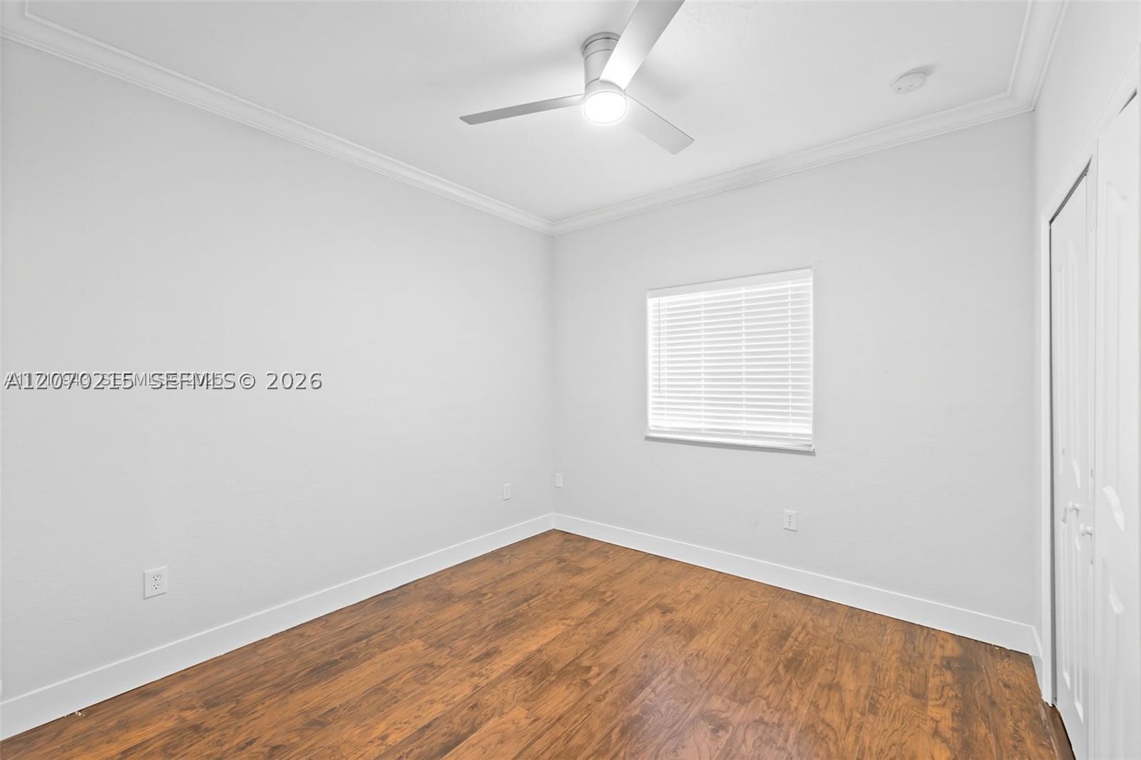 13248 Old Biscayne Dr 1101 Property Photo 14