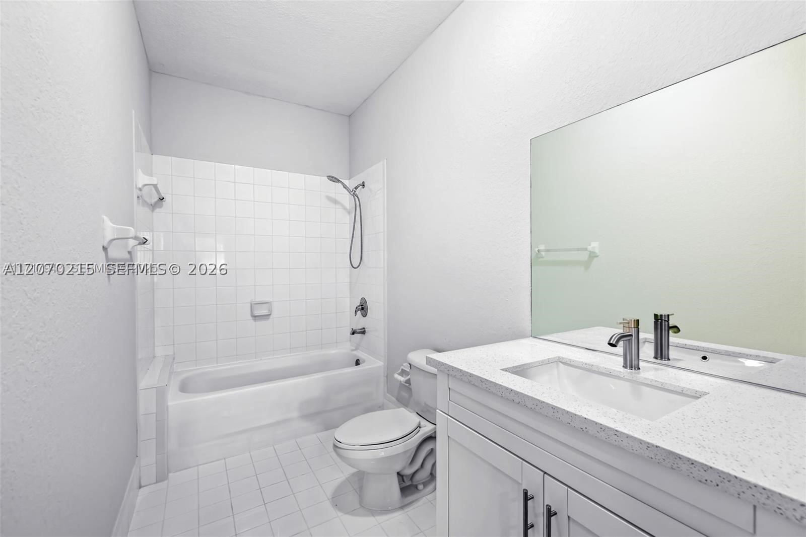 13248 Old Biscayne Dr 1101 Property Photo 15