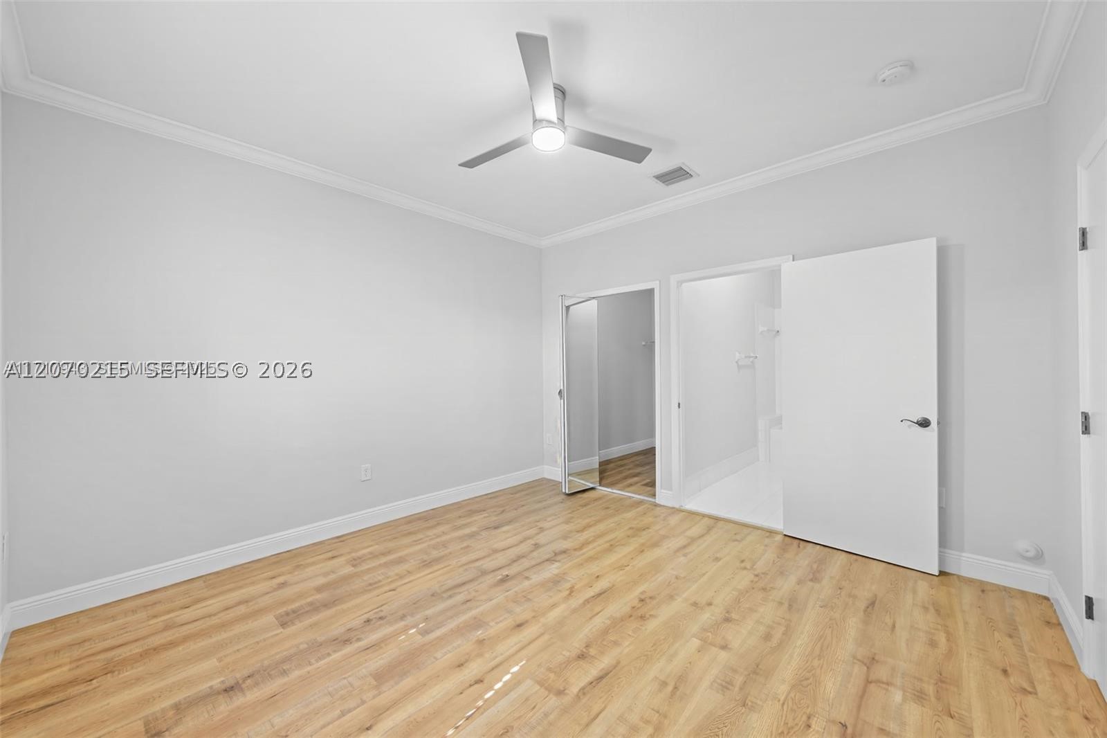 13248 Old Biscayne Dr 1101 Property Photo 16