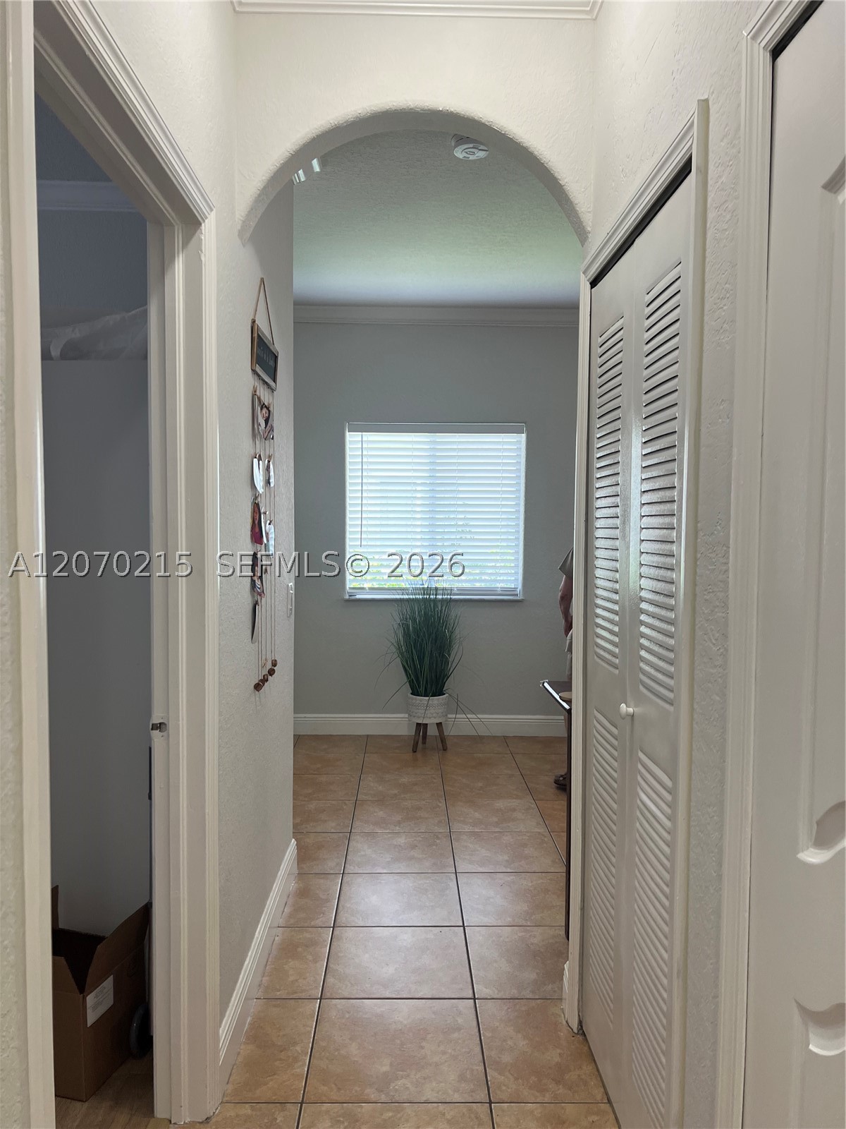 13248 Old Biscayne Dr 1101 Property Photo 17