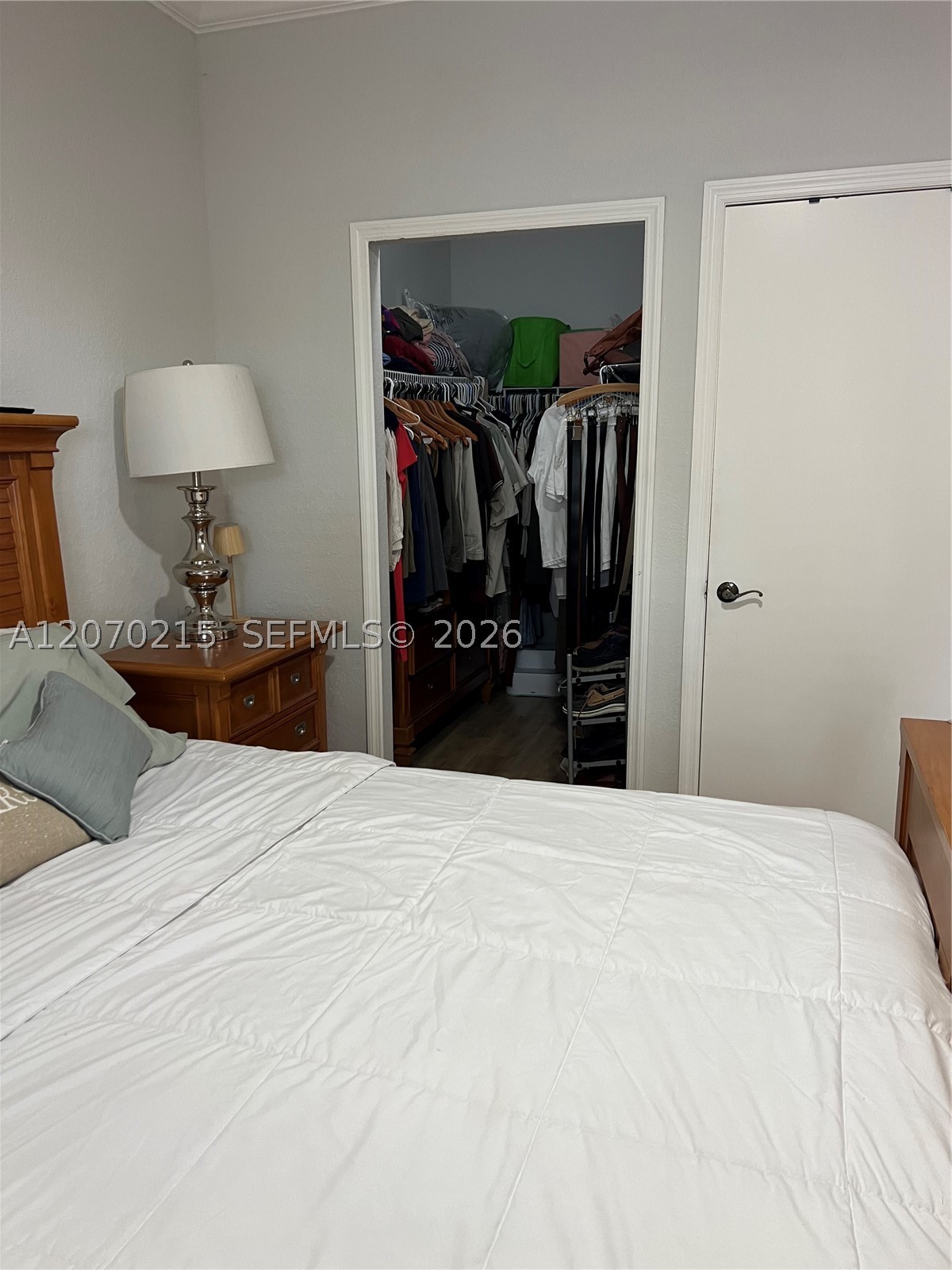 13248 Old Biscayne Dr 1101 Property Photo 19