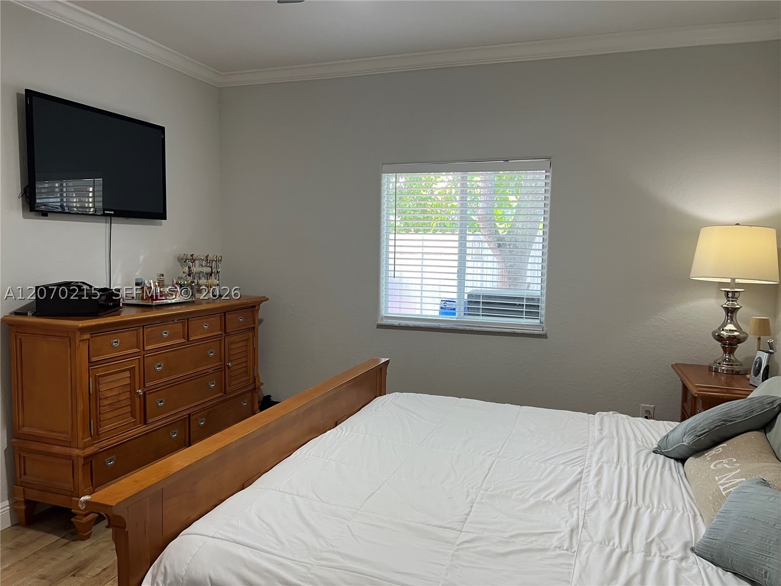 13248 Old Biscayne Dr 1101 Property Photo 20