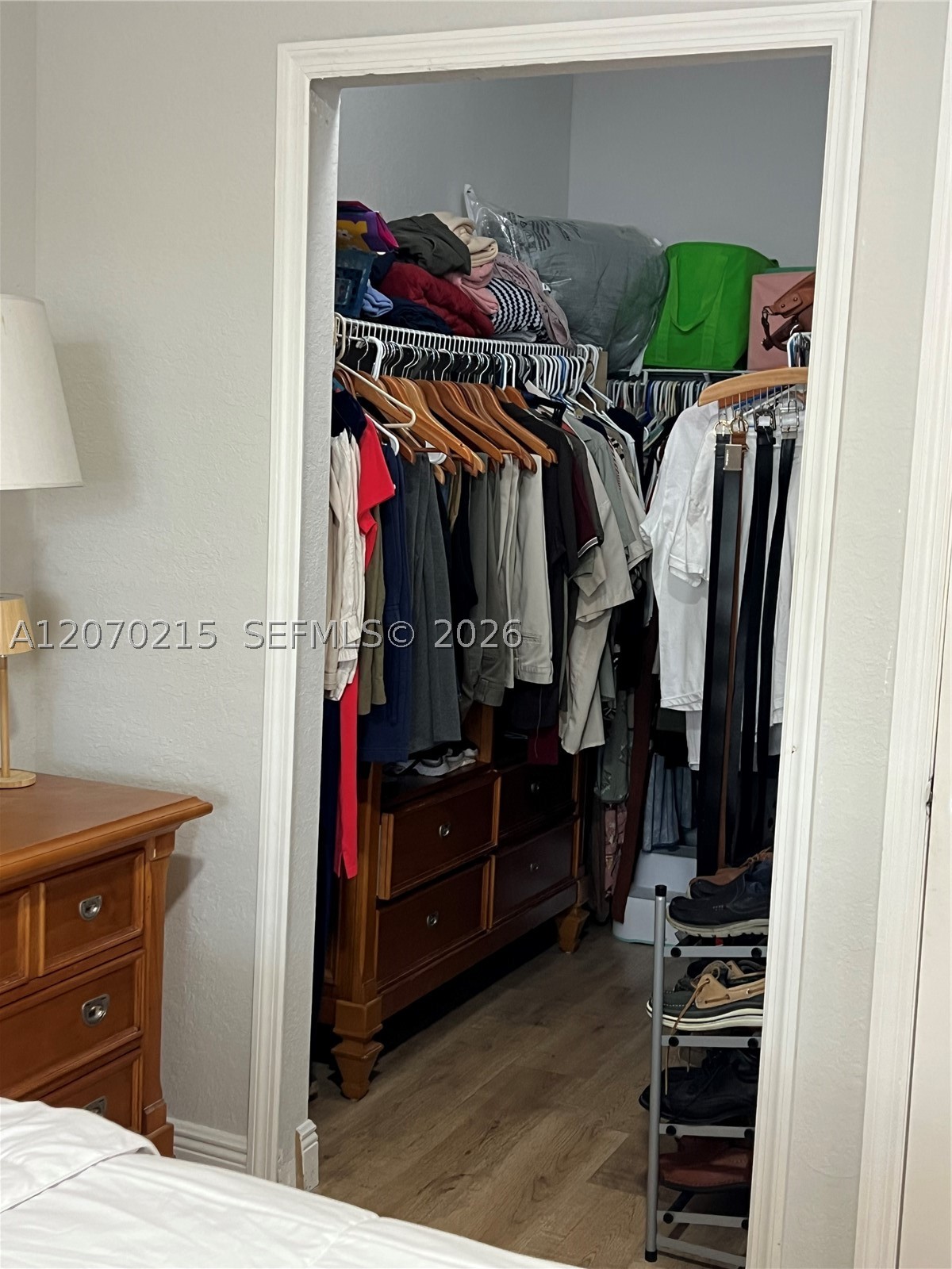 13248 Old Biscayne Dr 1101 Property Photo 21