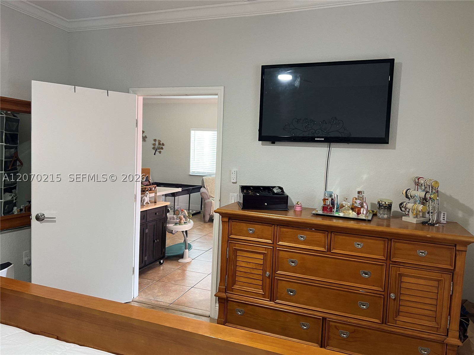 13248 Old Biscayne Dr 1101 Property Photo 22