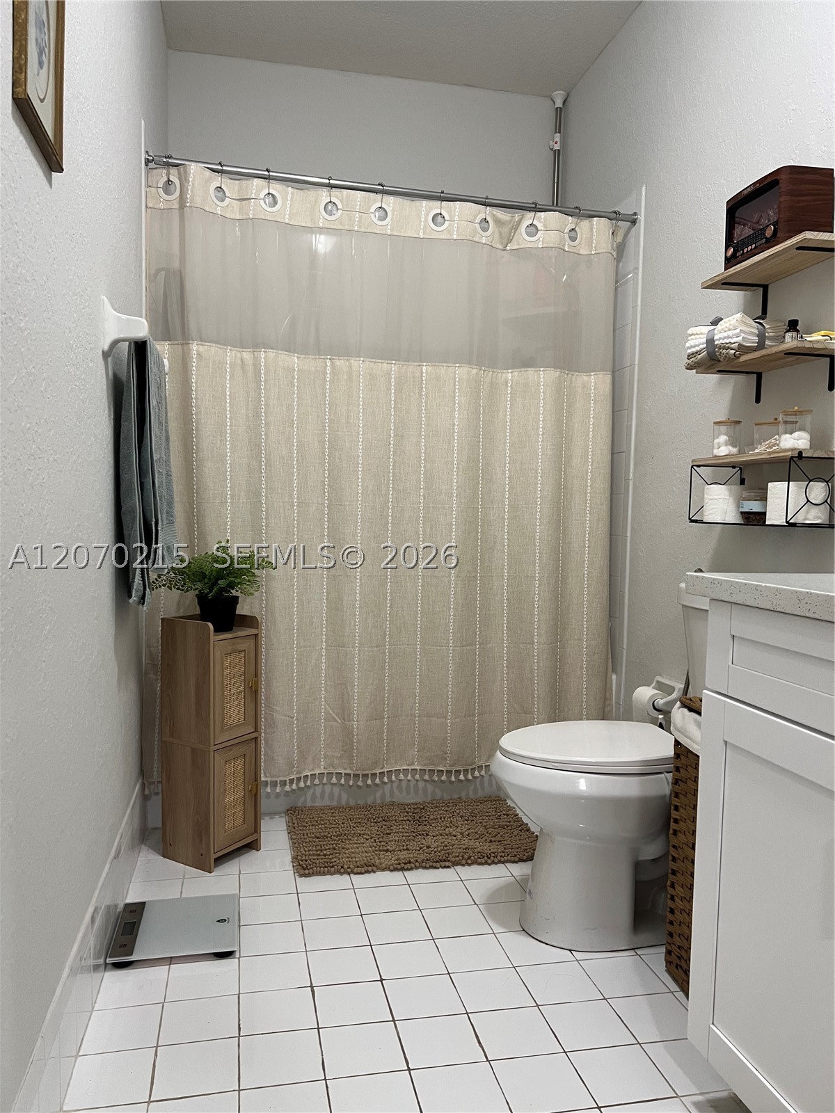 13248 Old Biscayne Dr 1101 Property Photo 24