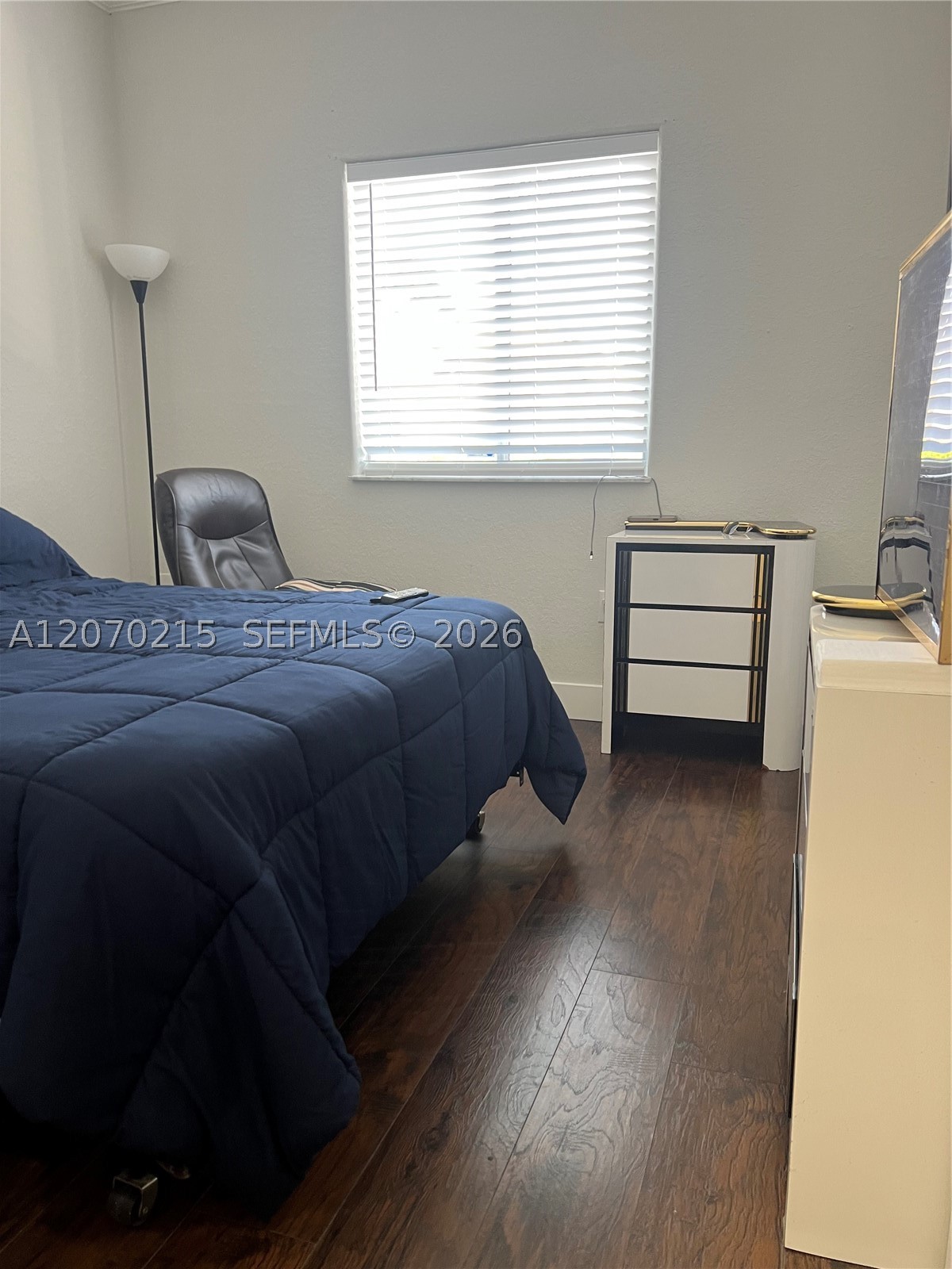 13248 Old Biscayne Dr 1101 Property Photo 25