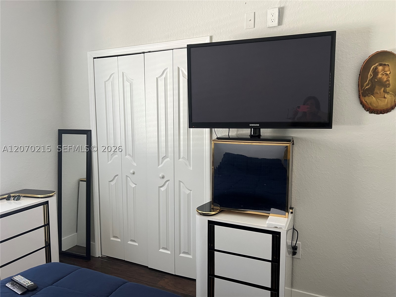 13248 Old Biscayne Dr 1101 Property Photo 26