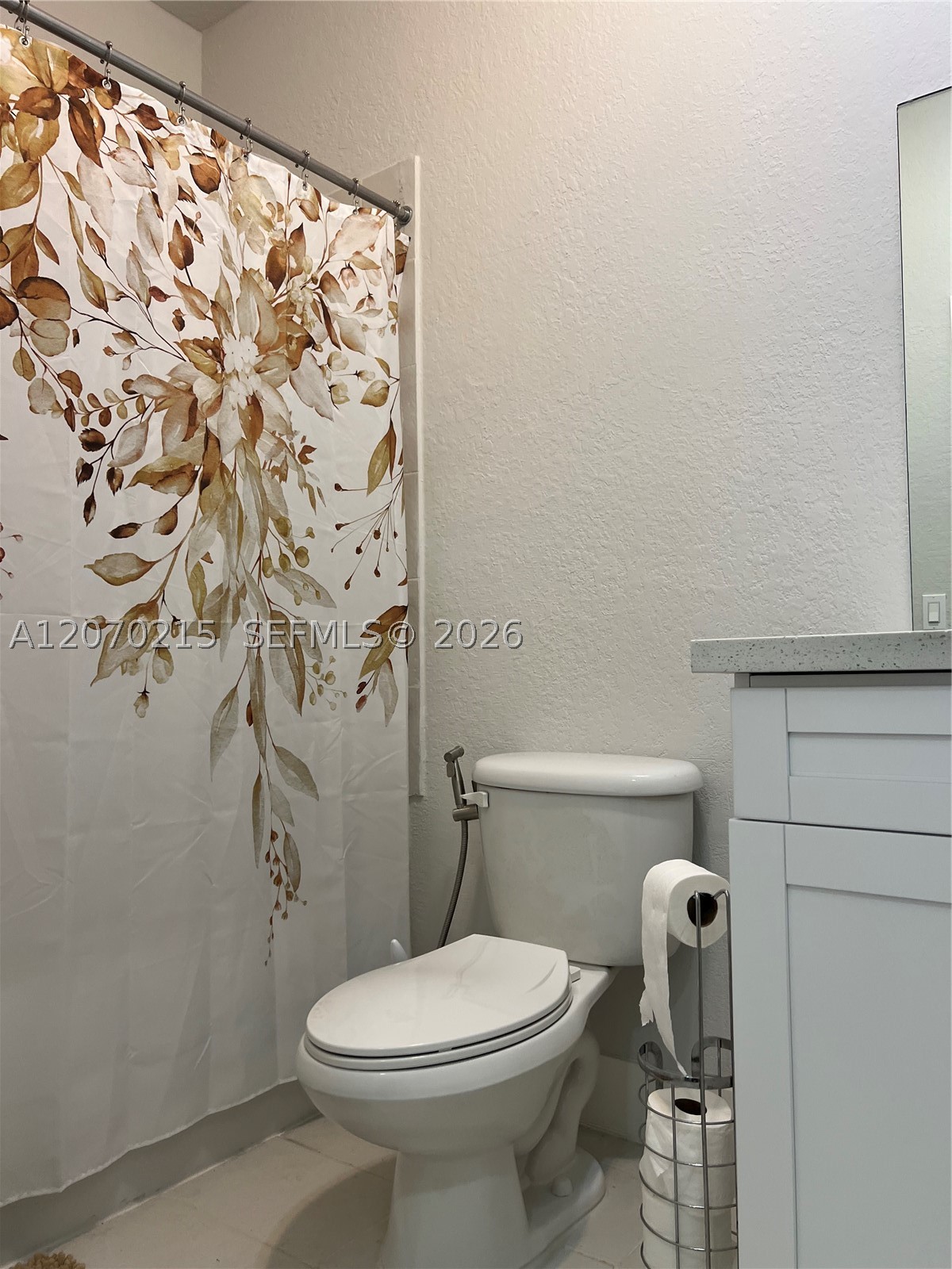 13248 Old Biscayne Dr 1101 Property Photo 27