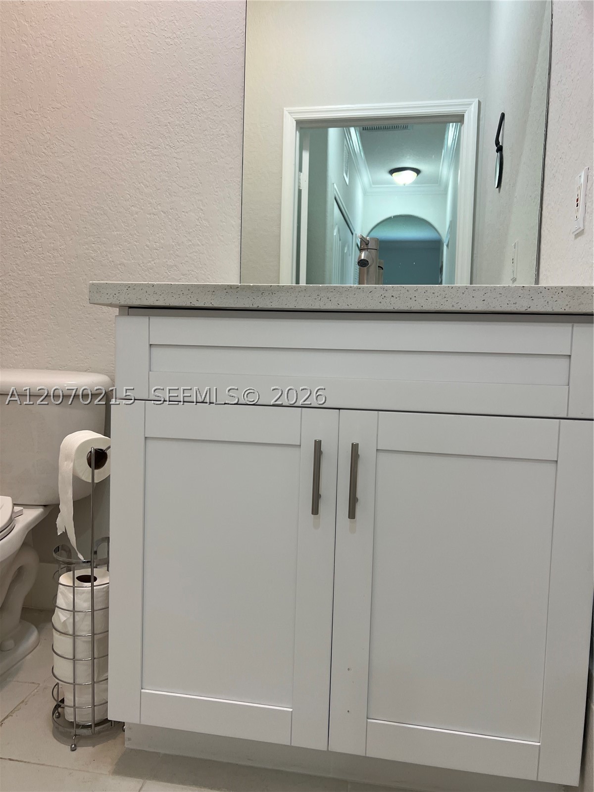 13248 Old Biscayne Dr 1101 Property Photo 28