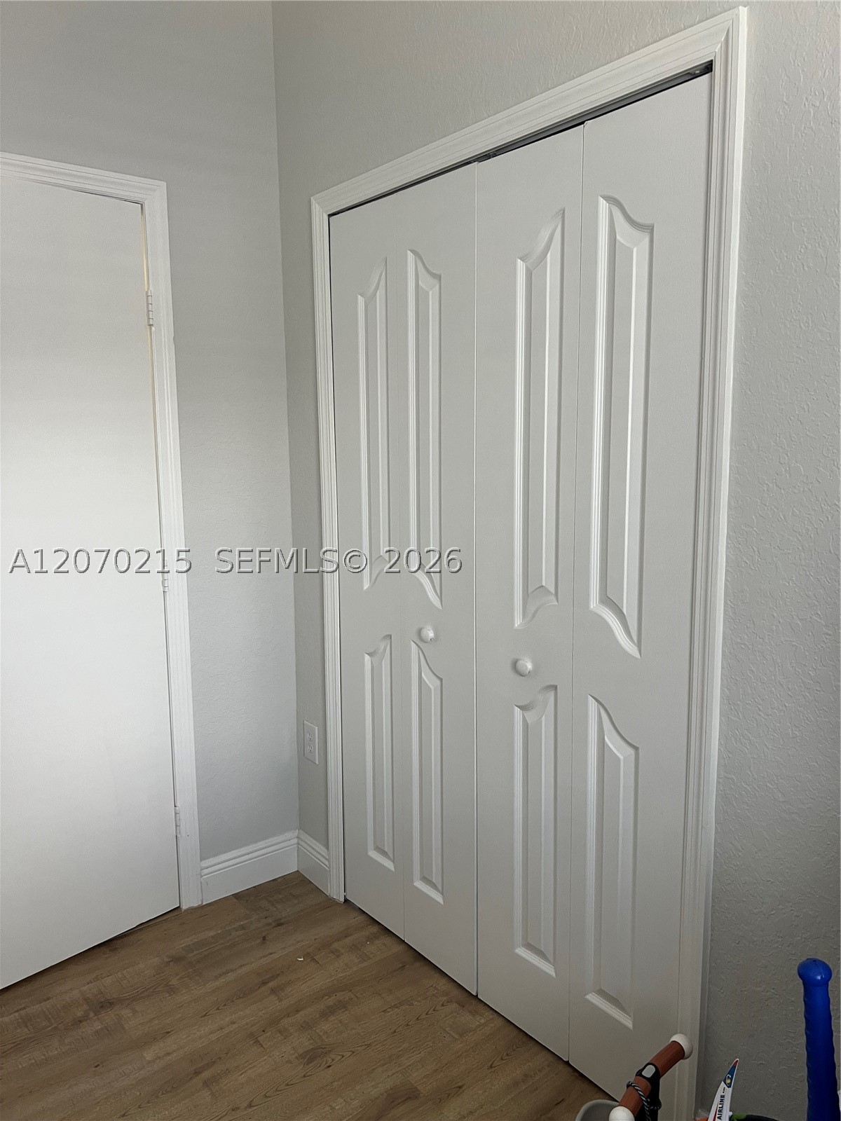13248 Old Biscayne Dr 1101 Property Photo 29