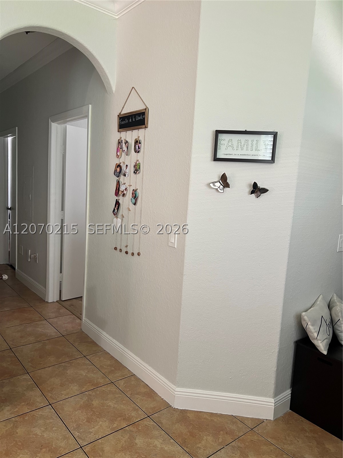 13248 Old Biscayne Dr 1101 Property Photo 31