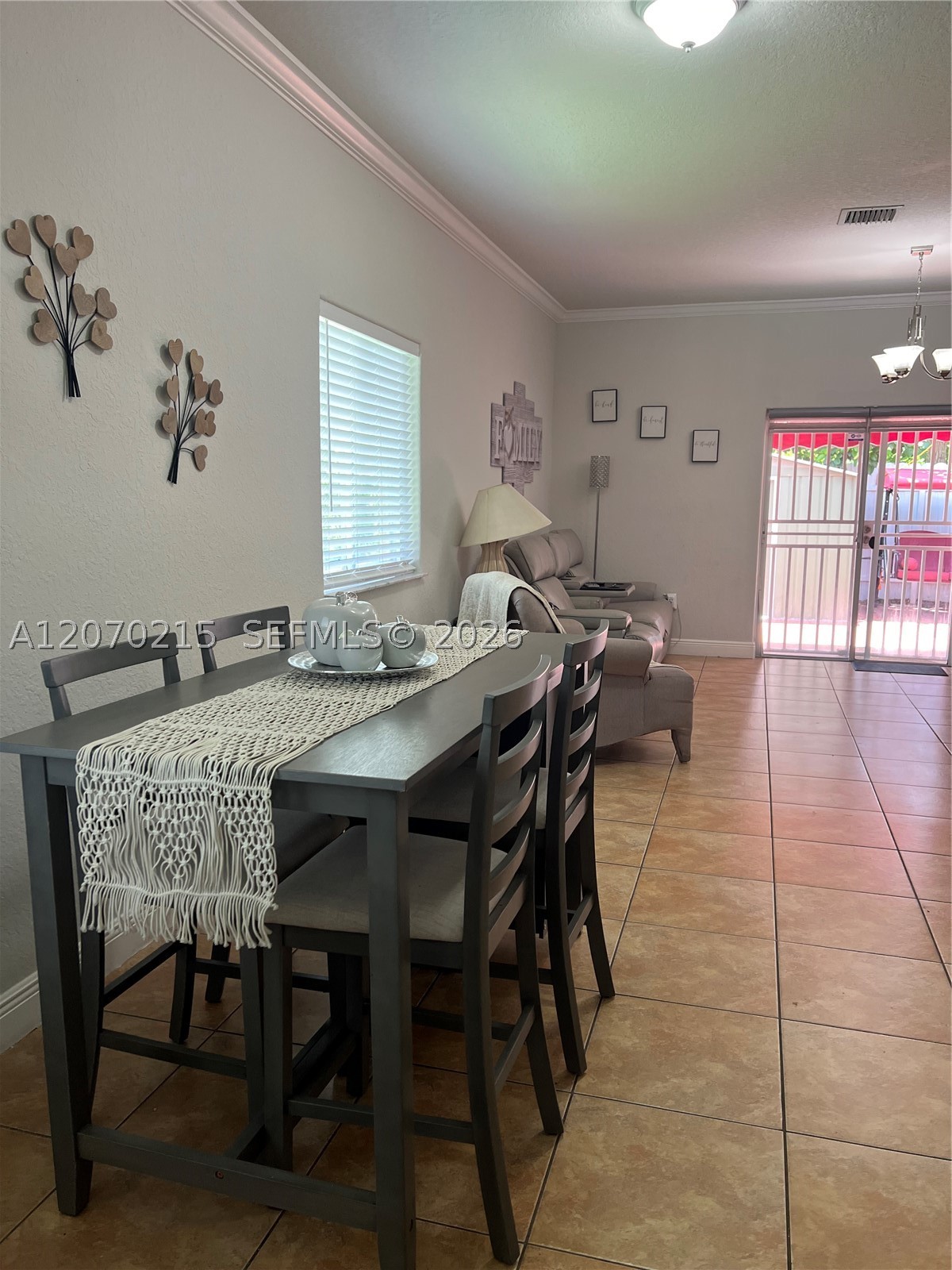 13248 Old Biscayne Dr 1101 Property Photo 34