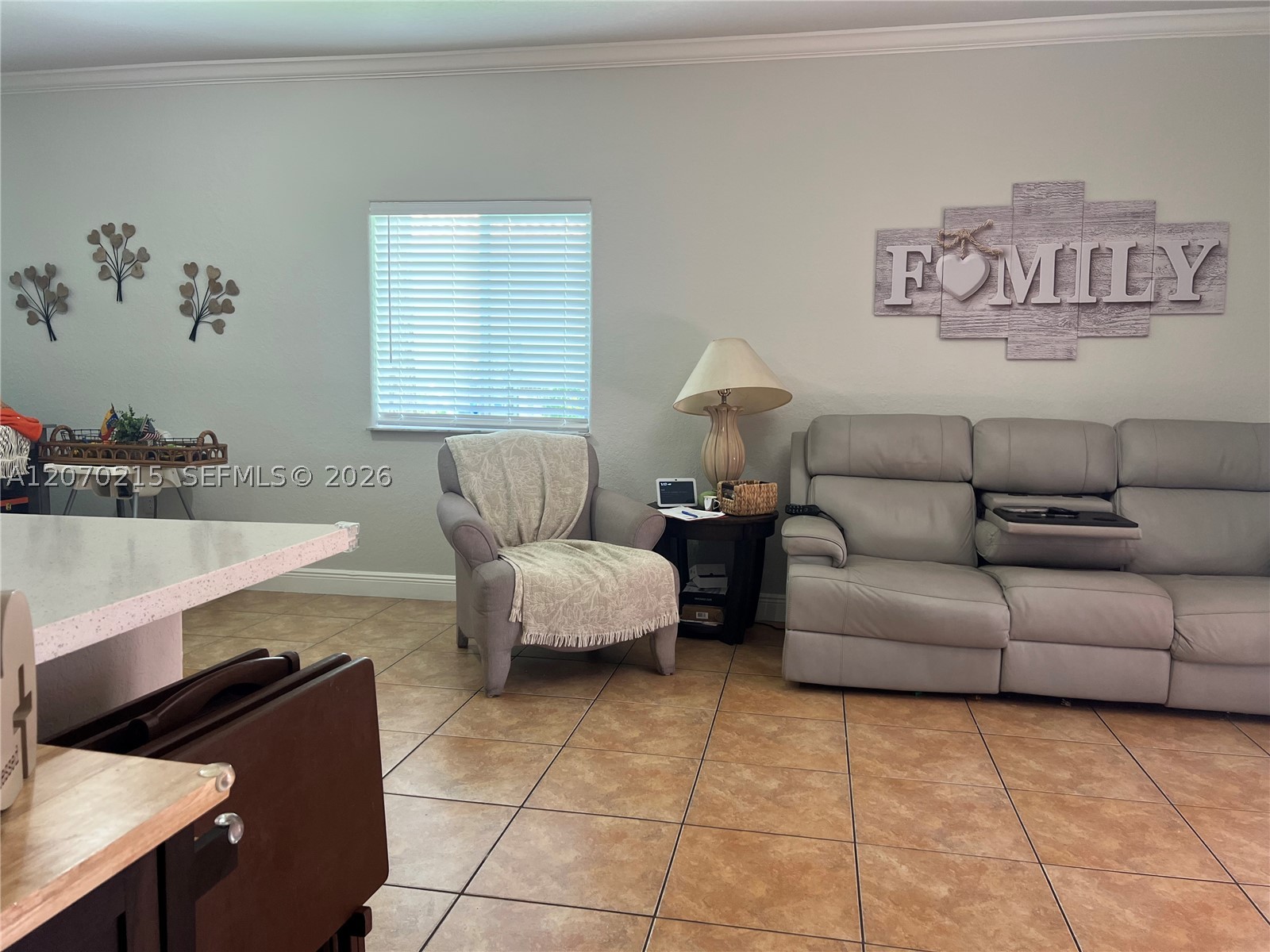 13248 Old Biscayne Dr 1101 Property Photo 35