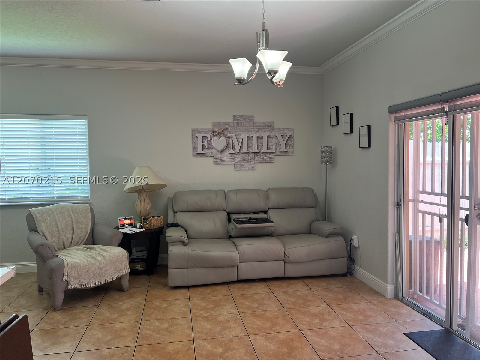 13248 Old Biscayne Dr 1101 Property Photo 36
