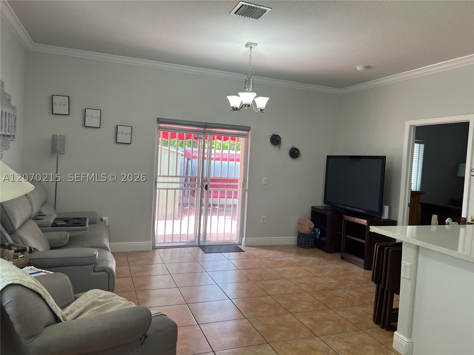 13248 Old Biscayne Dr 1101 Property Photo 37