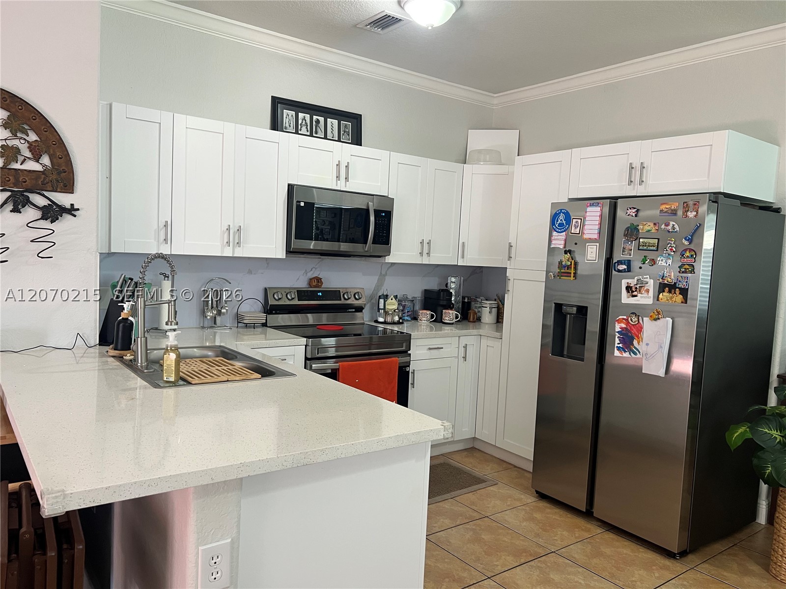 13248 Old Biscayne Dr 1101 Property Photo 40