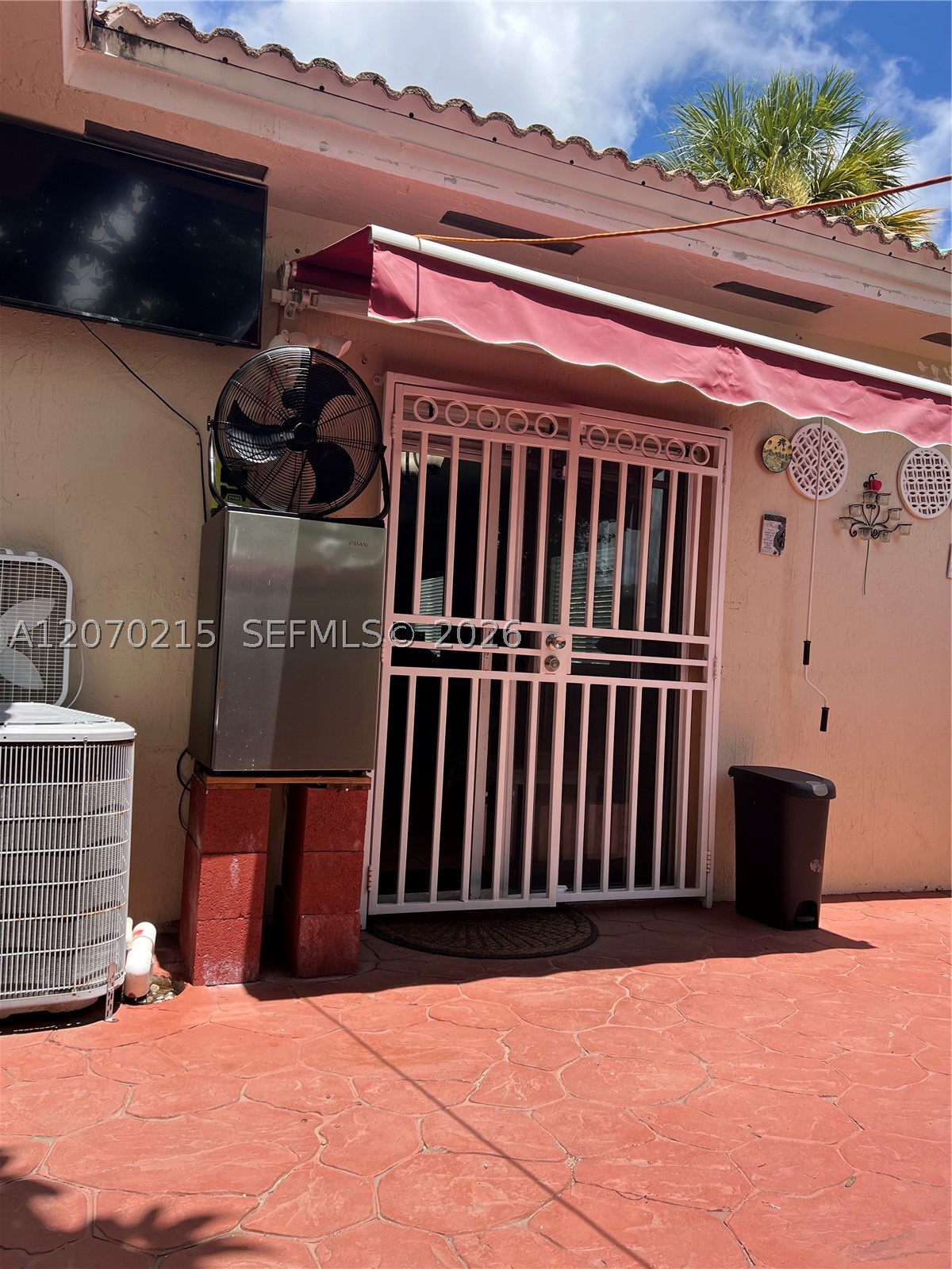 13248 Old Biscayne Dr 1101 Property Photo 41