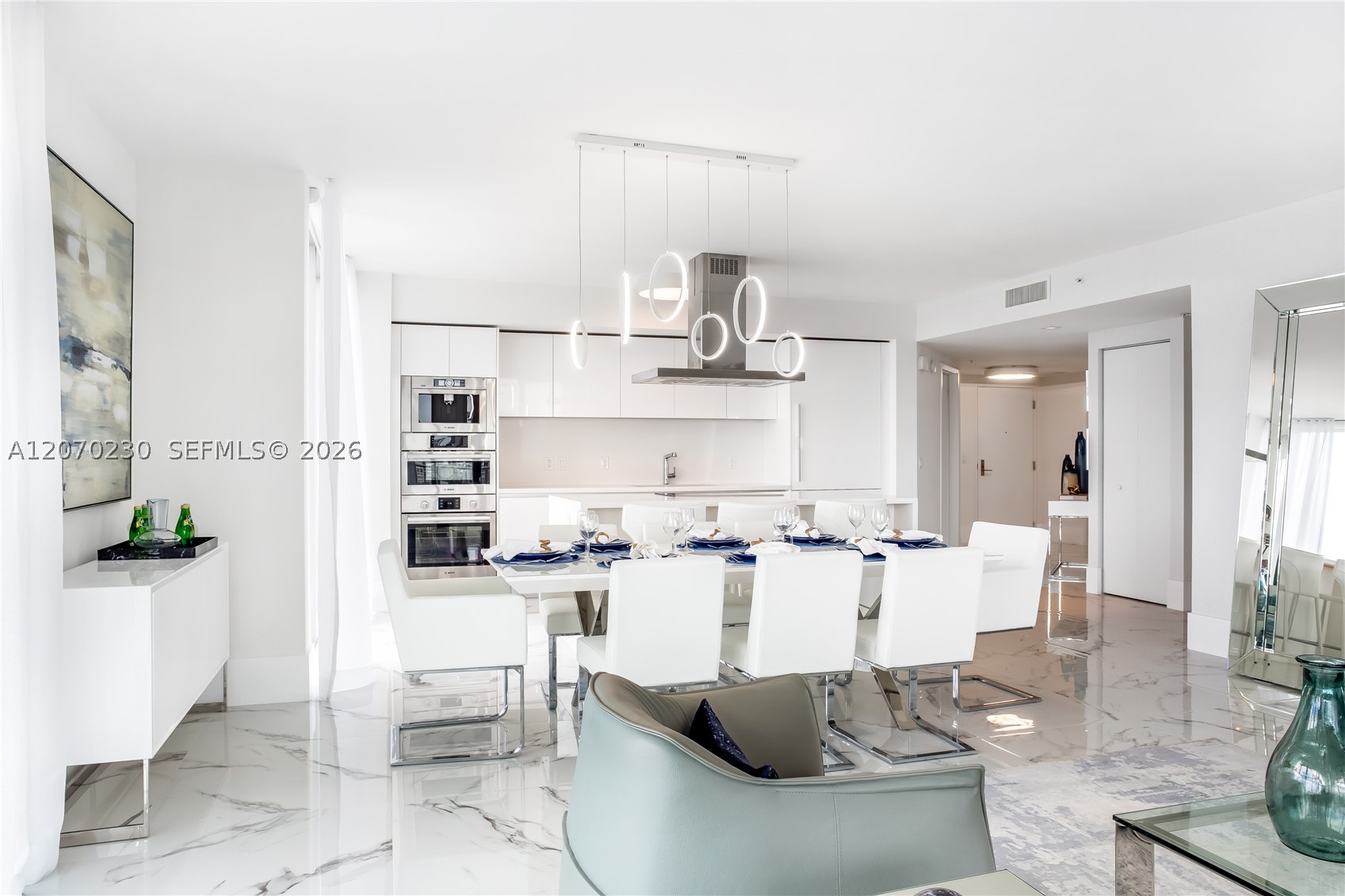 330 Sunny Isles Blvd 5-1102 Property Photo 3