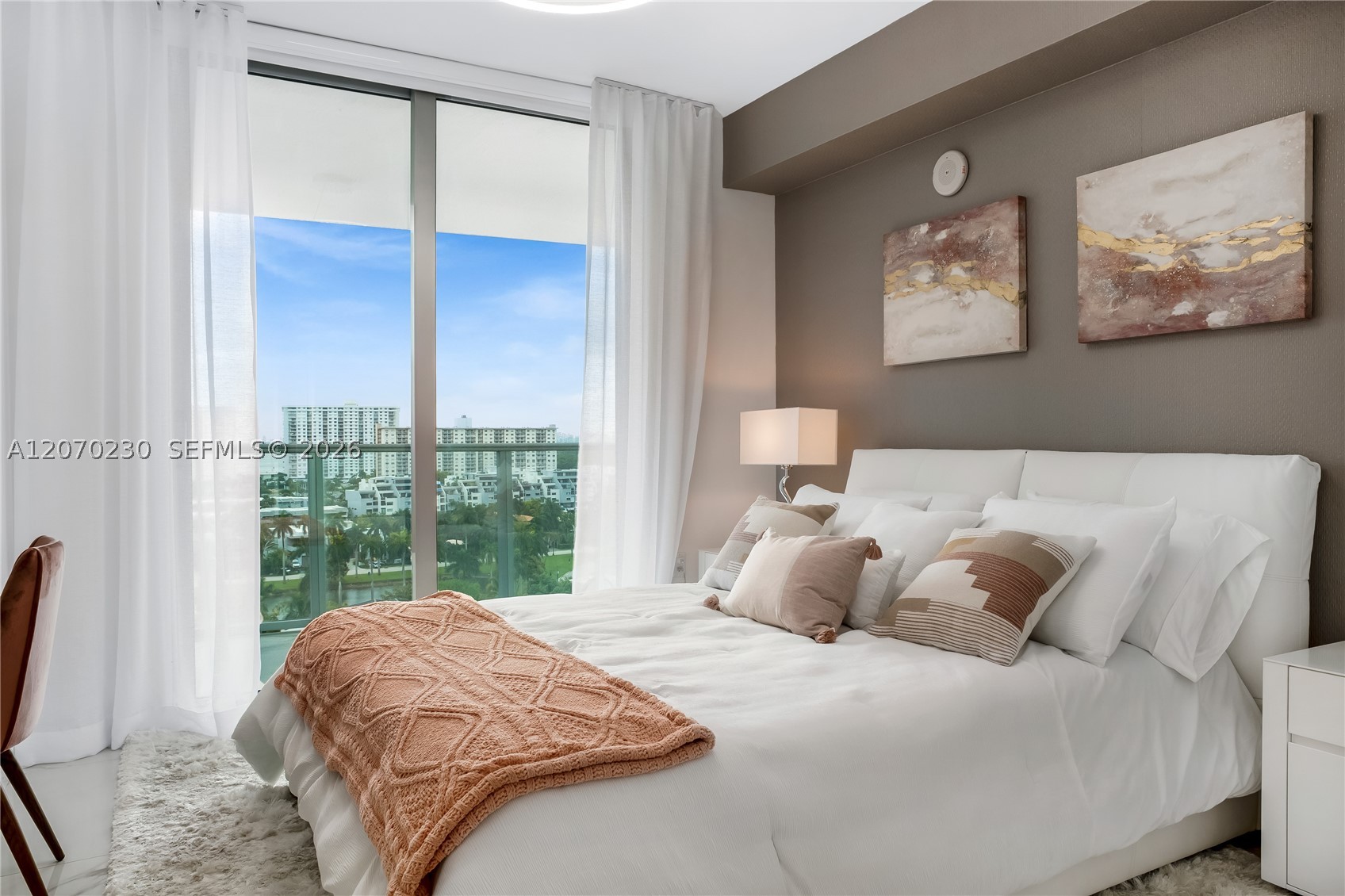 330 Sunny Isles Blvd 5-1102 Property Photo 16