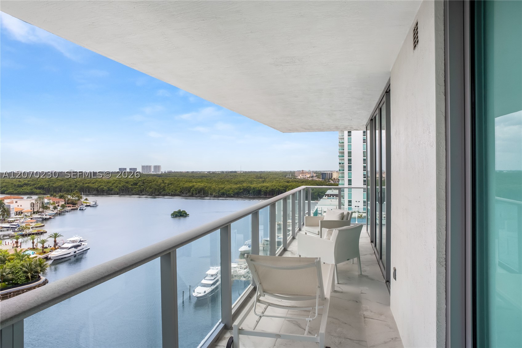 330 Sunny Isles Blvd 5-1102 Property Photo 24