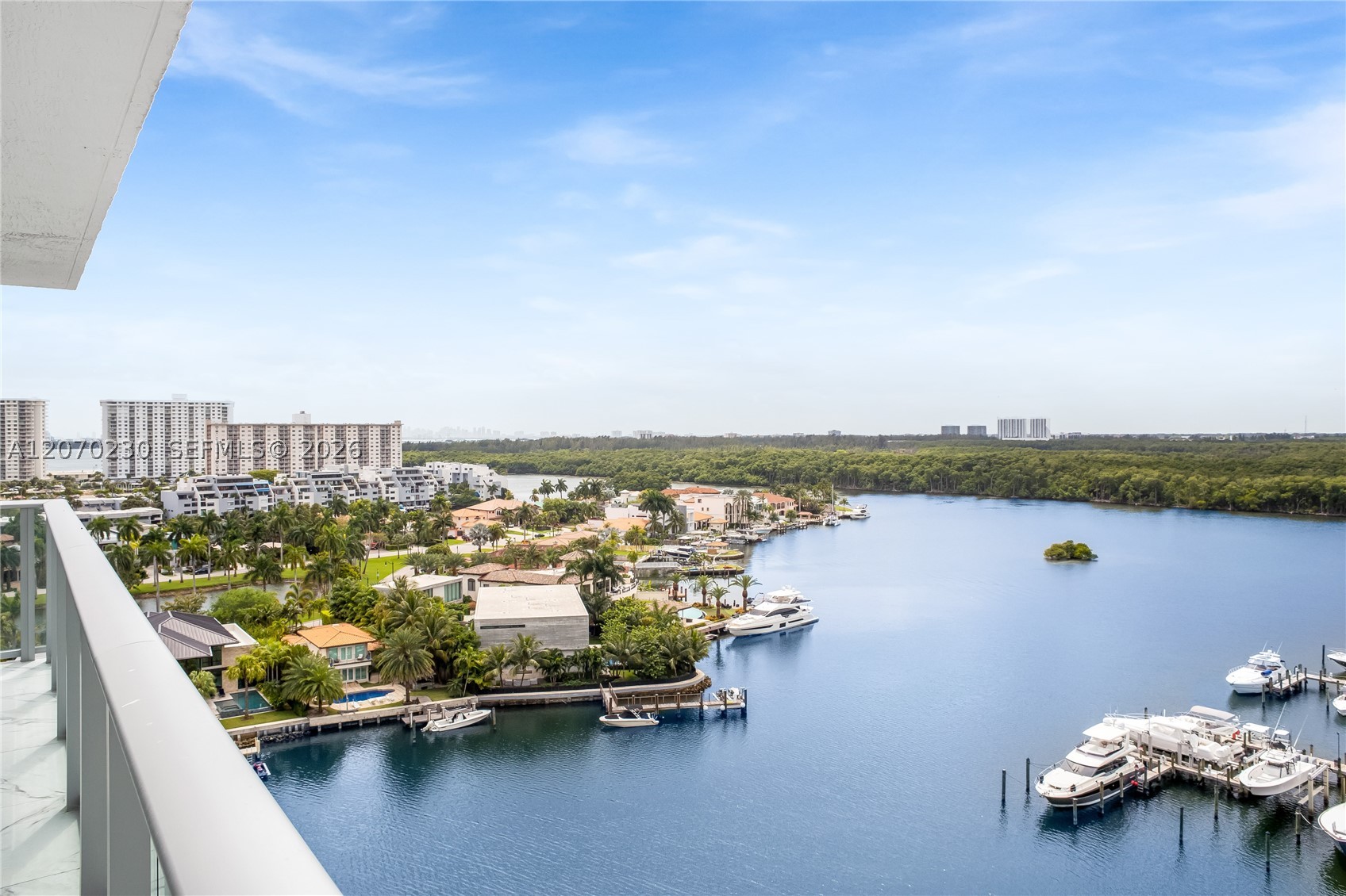 330 Sunny Isles Blvd 5-1102 Property Photo 25