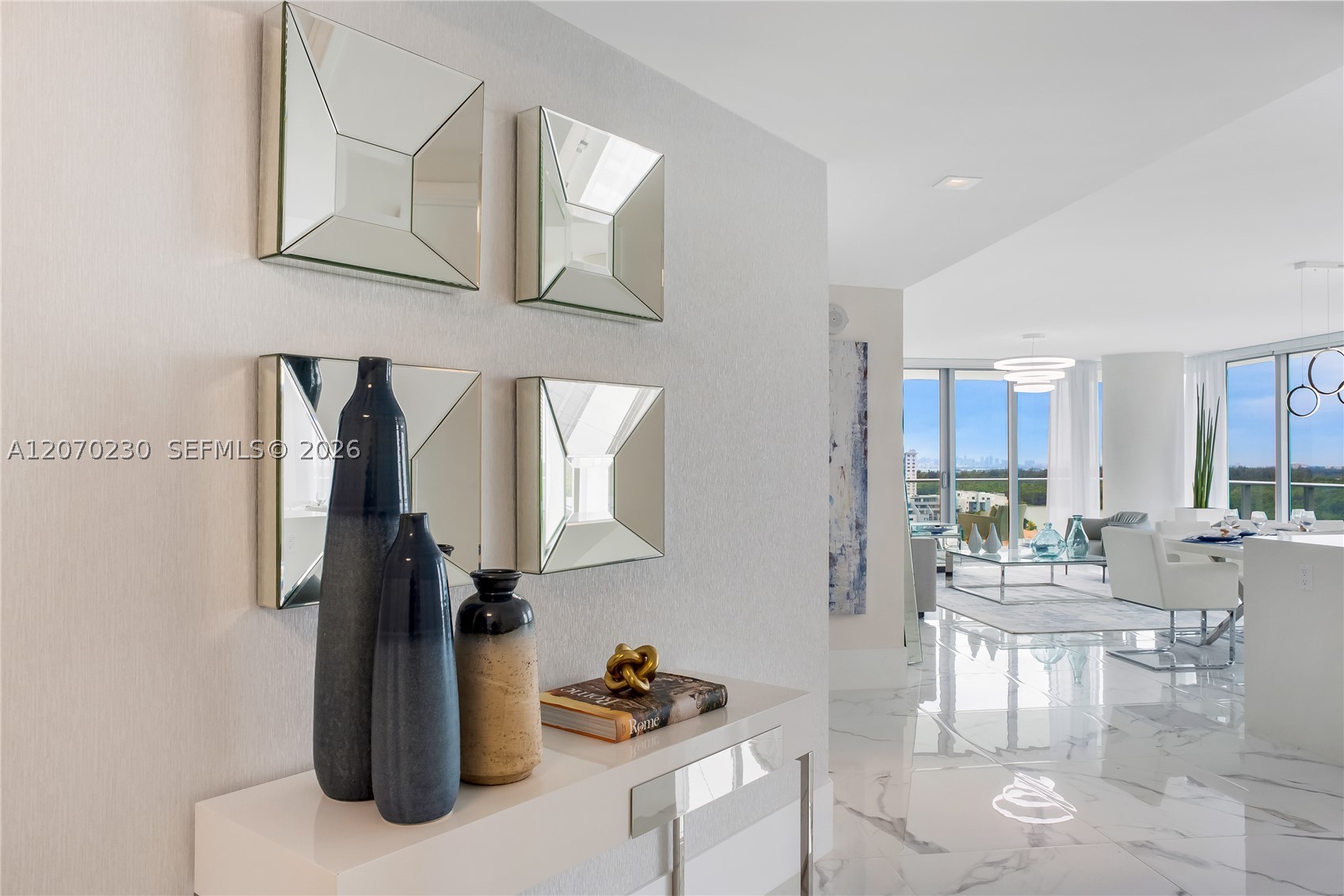 330 Sunny Isles Blvd 5-1102 Property Photo 28