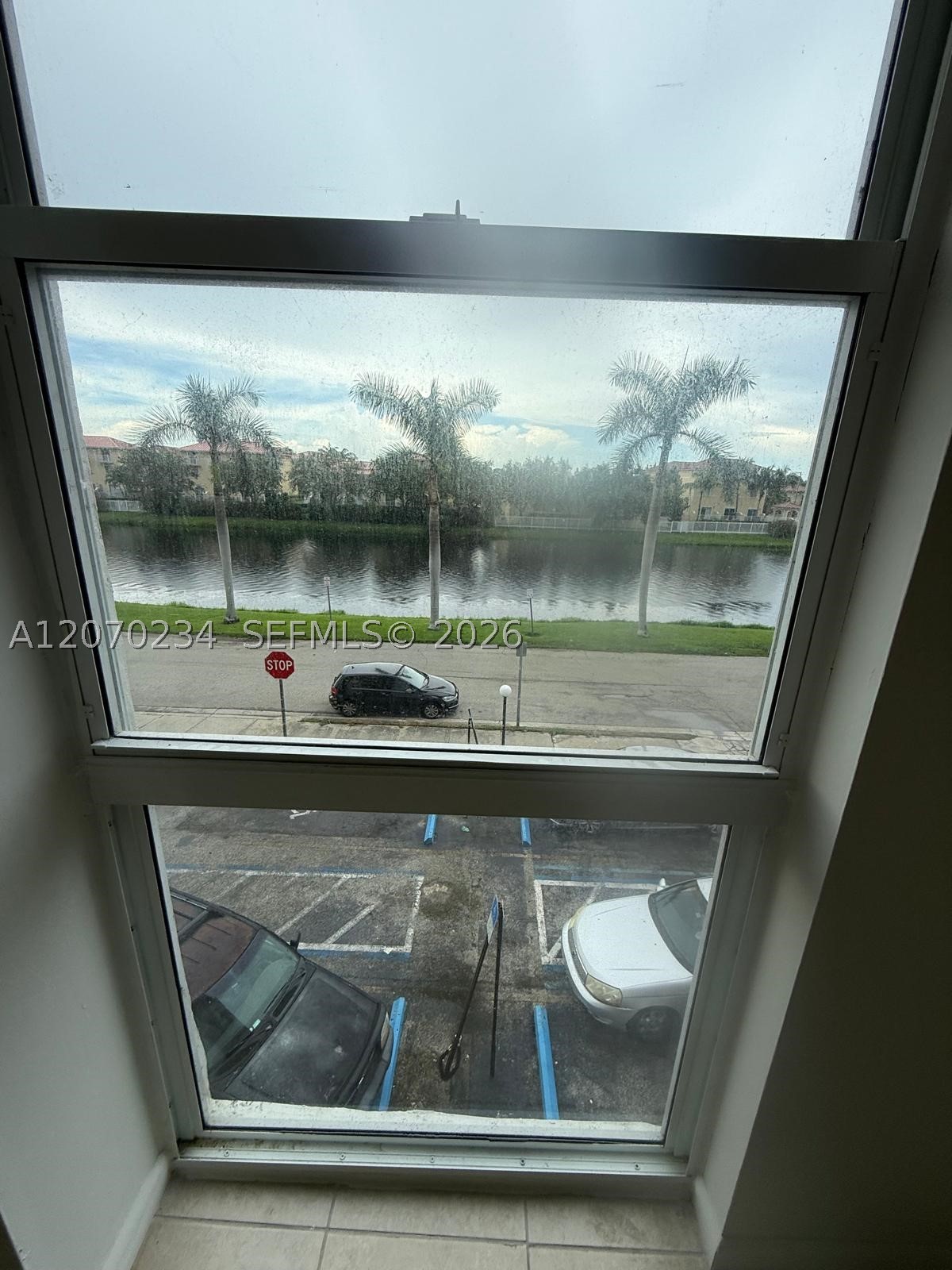 2075 Ne 164th St 302 Property Photo 13