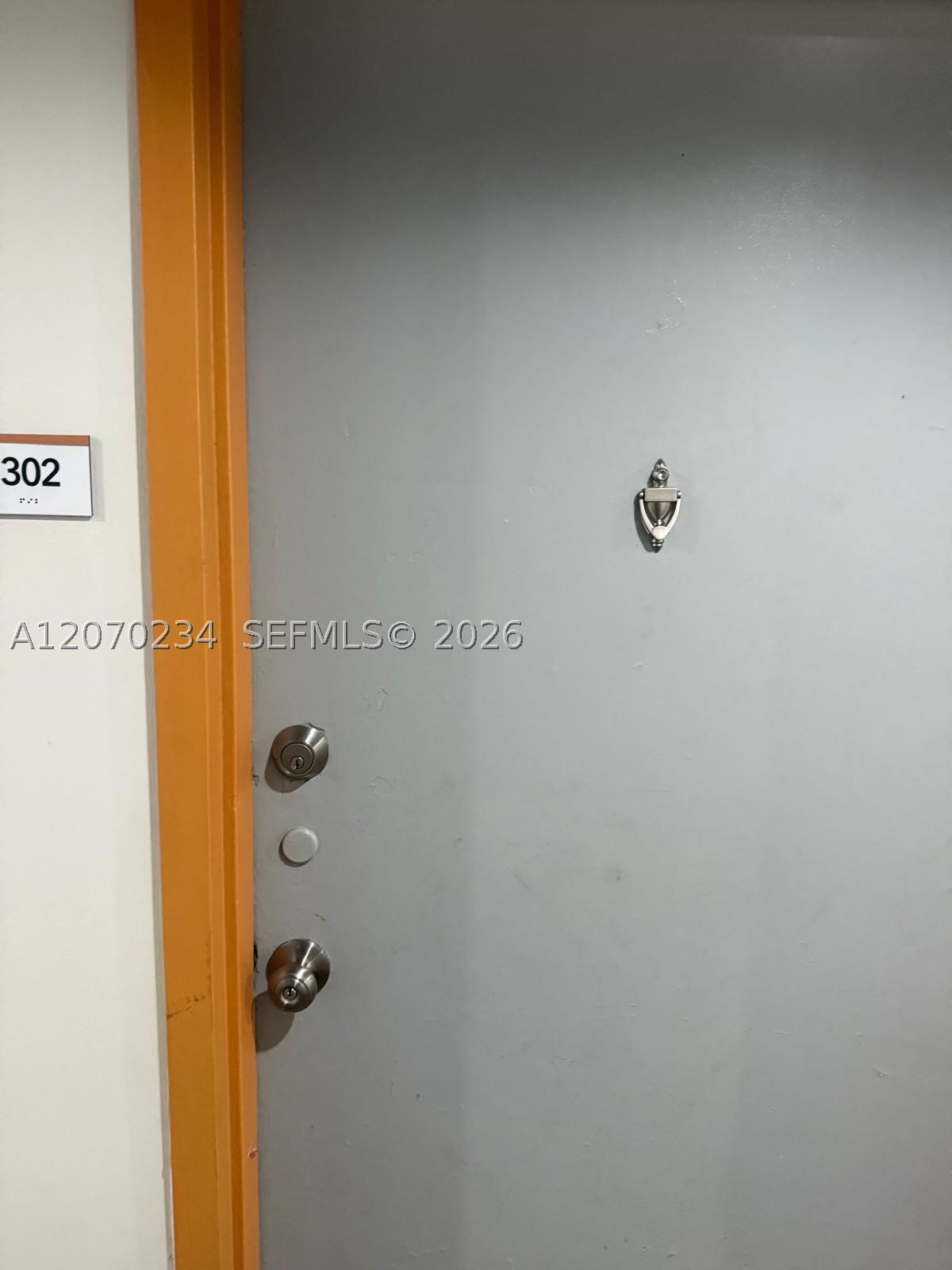 2075 Ne 164th St 302 Property Photo 14