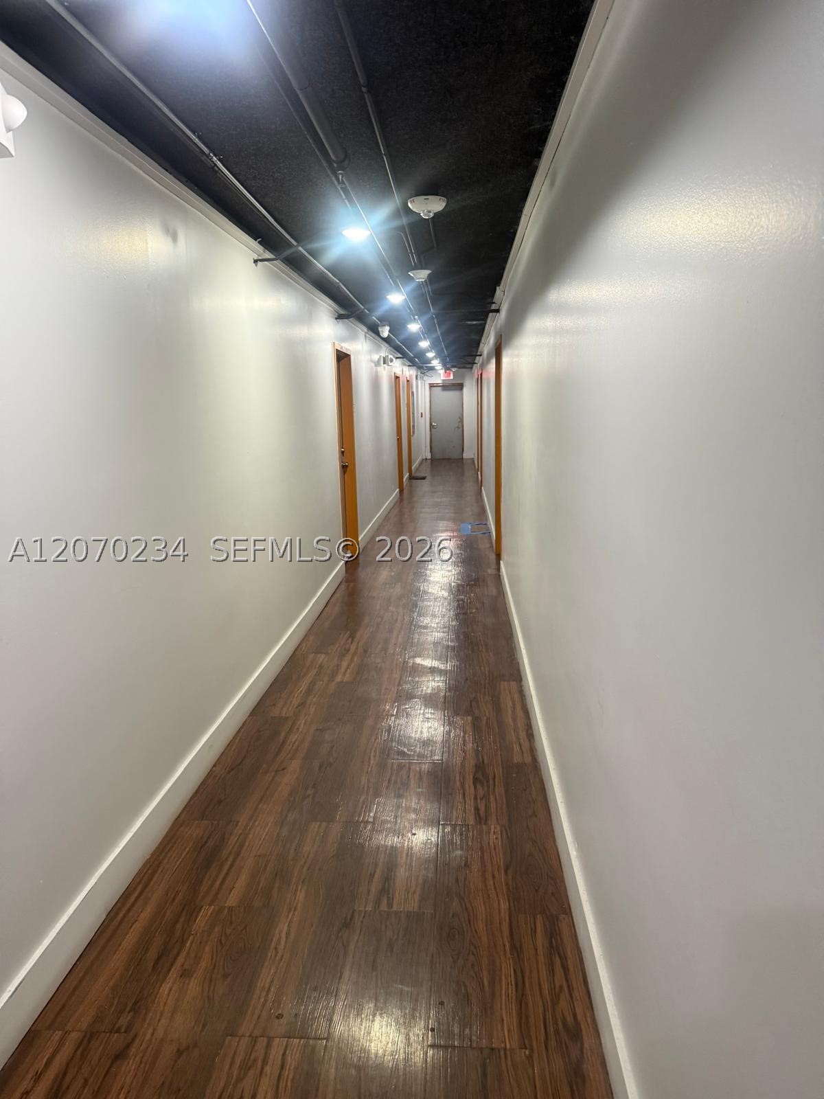 2075 Ne 164th St 302 Property Photo 16