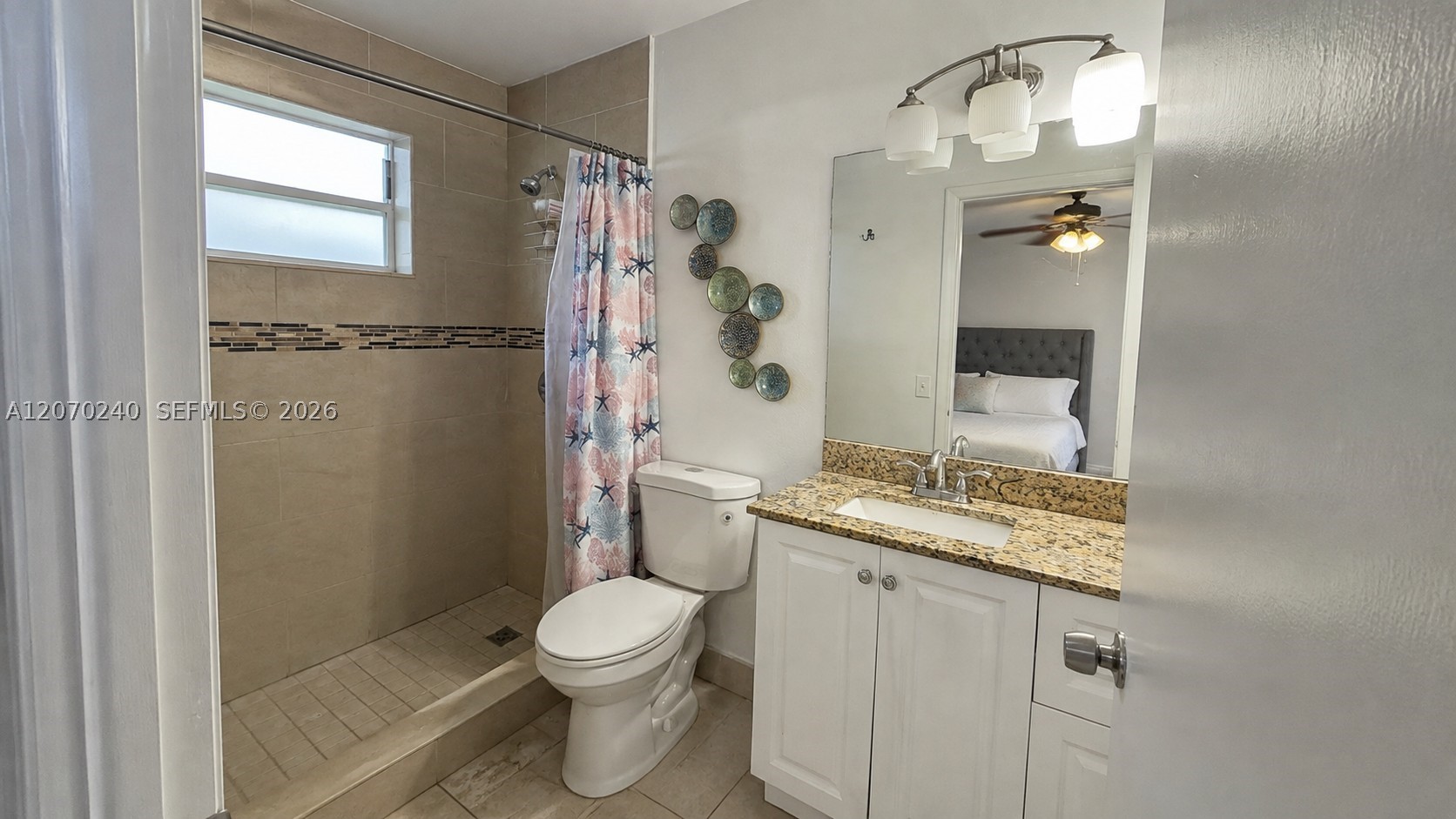 3074 Nw 64th St Property Photo 5