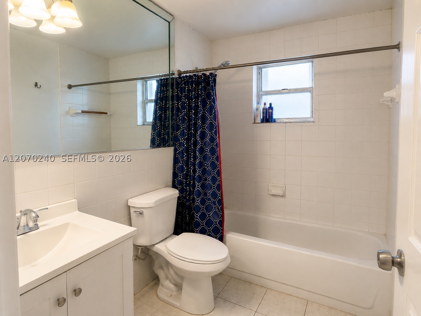 3074 Nw 64th St Property Photo 7