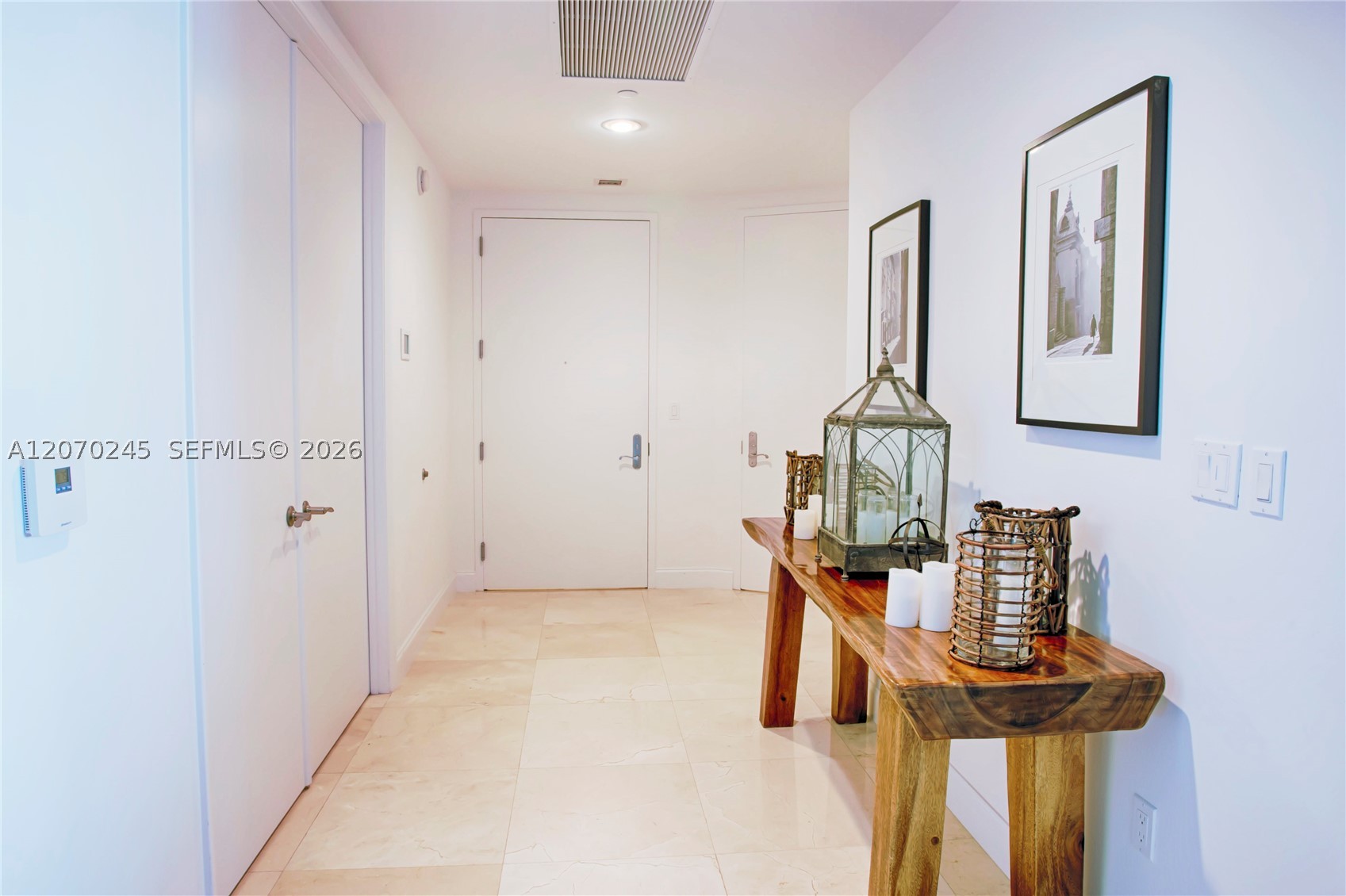 15811 Collins Ave 2303 Property Photo 2