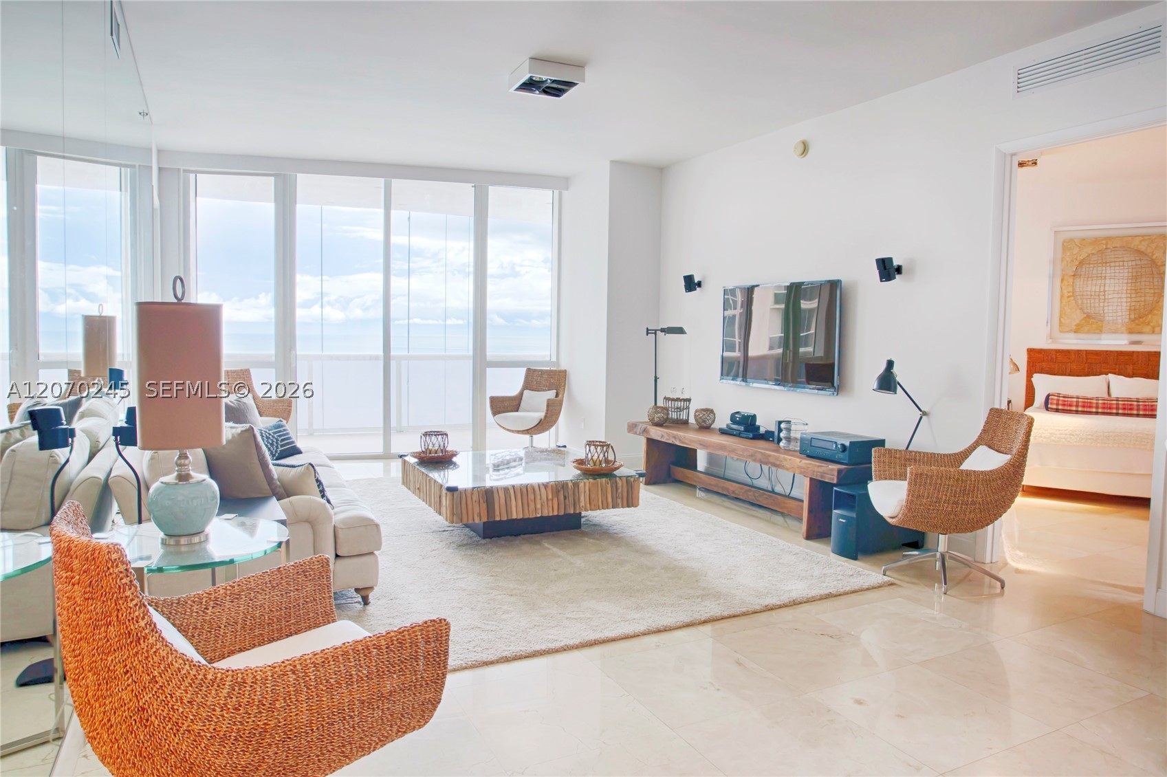 15811 Collins Ave 2303 Property Photo 3
