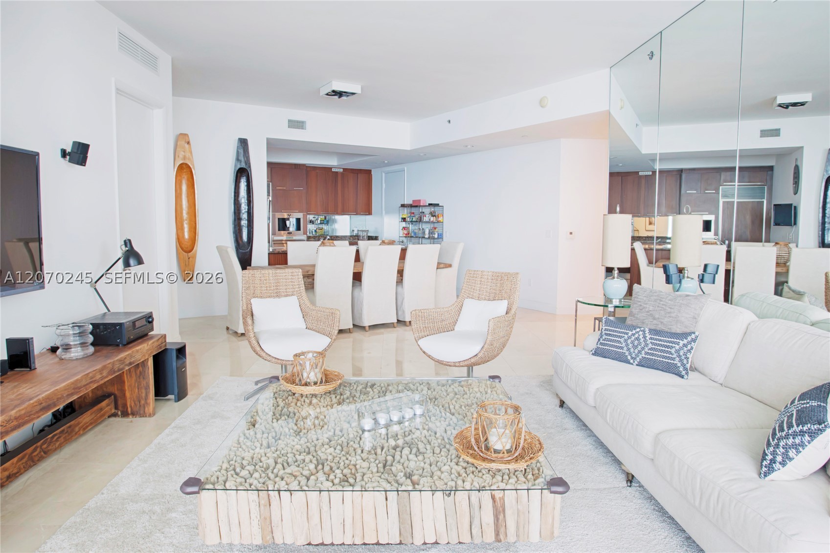 15811 Collins Ave 2303 Property Photo 6