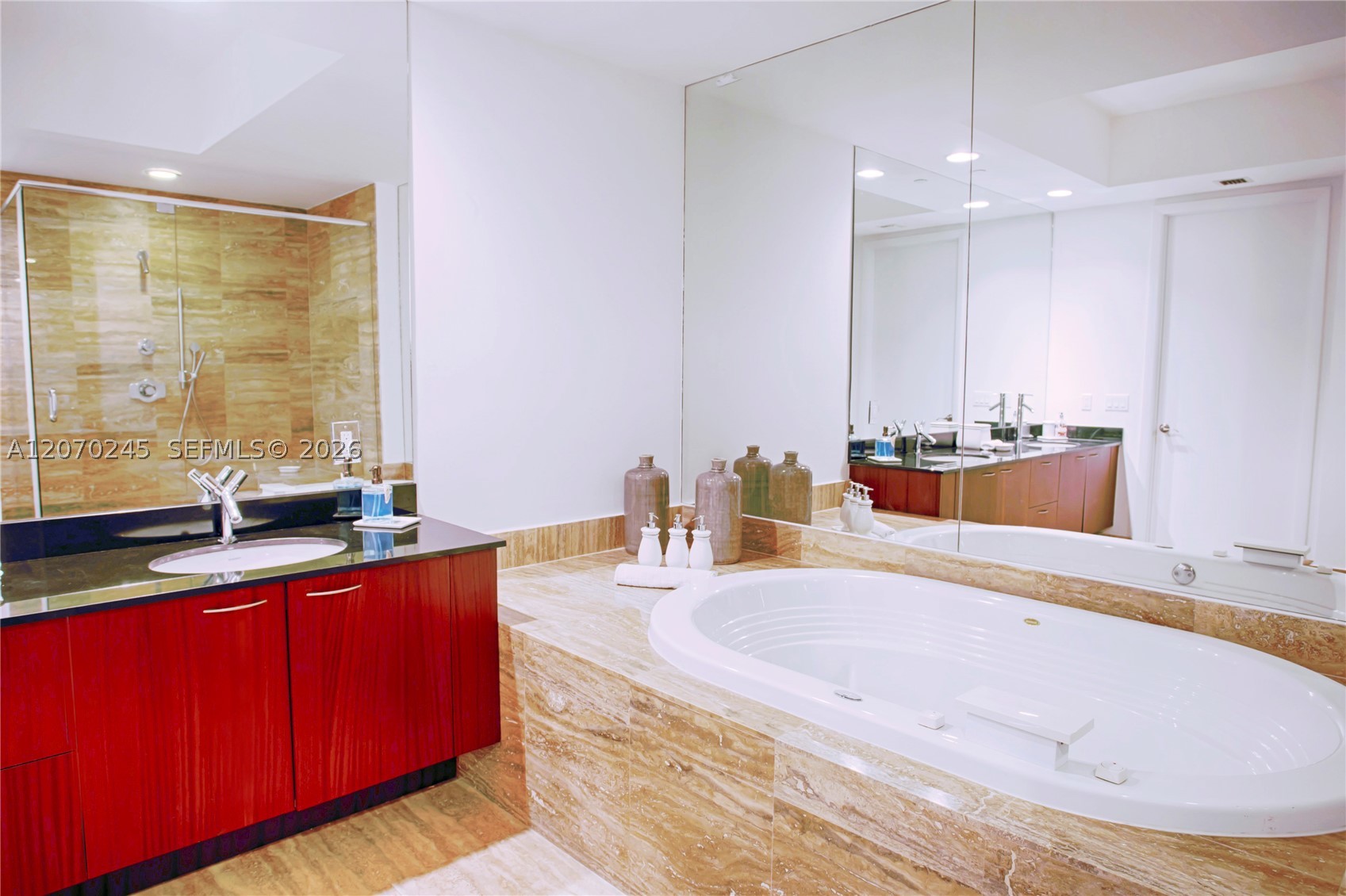 15811 Collins Ave 2303 Property Photo 12