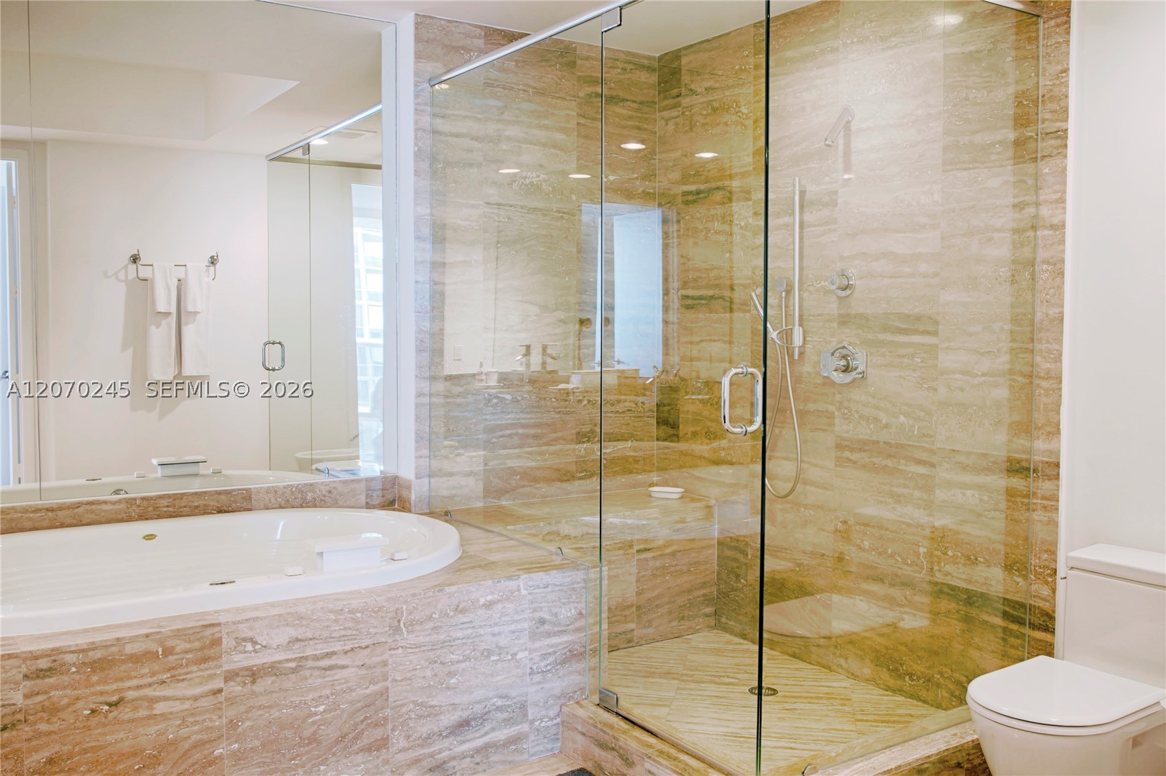 15811 Collins Ave 2303 Property Photo 13