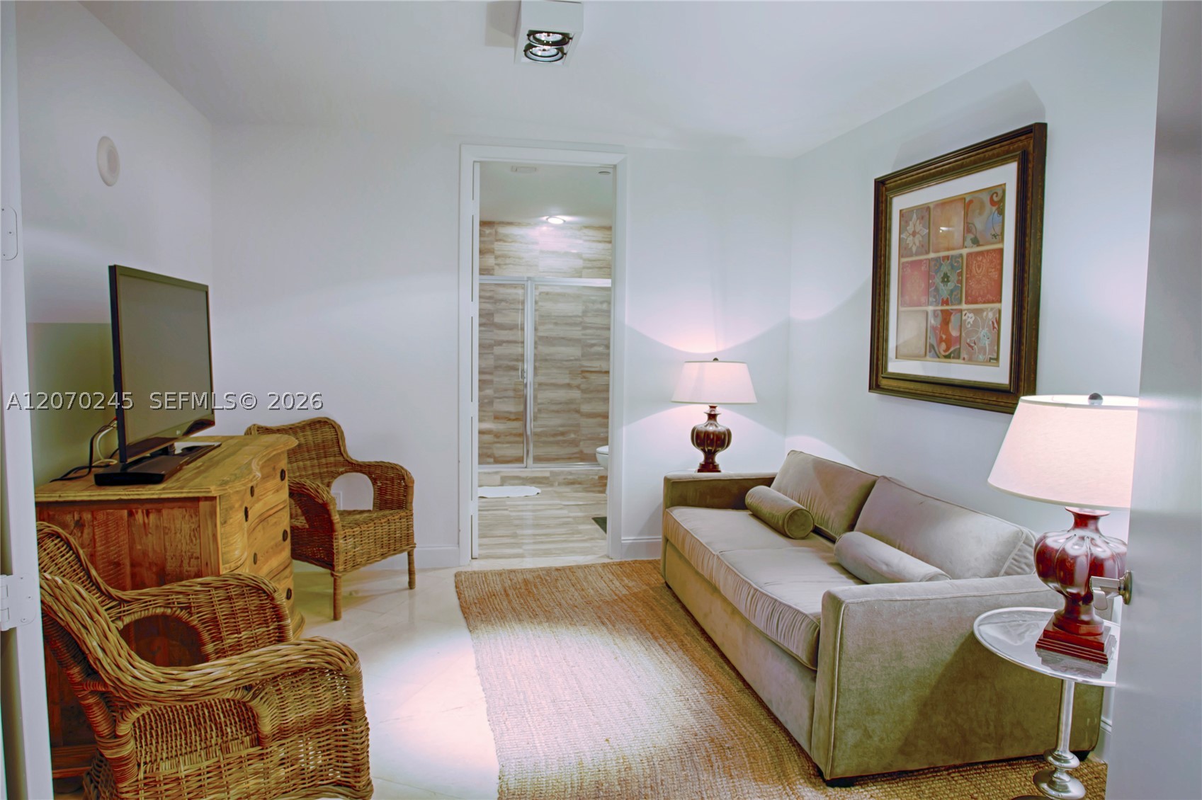 15811 Collins Ave 2303 Property Photo 15